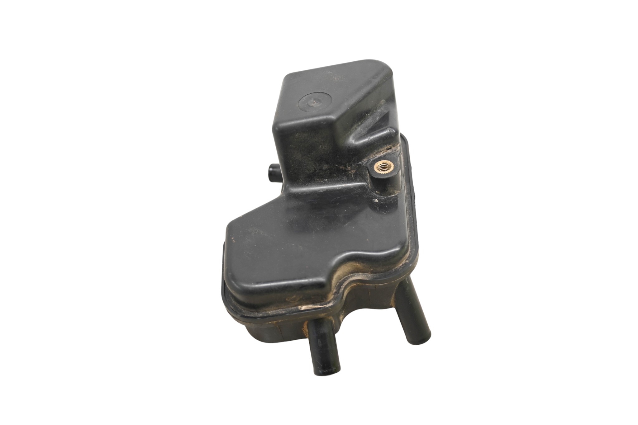 05 Kawasaki KFX400 Crankcase Vent LTZ400