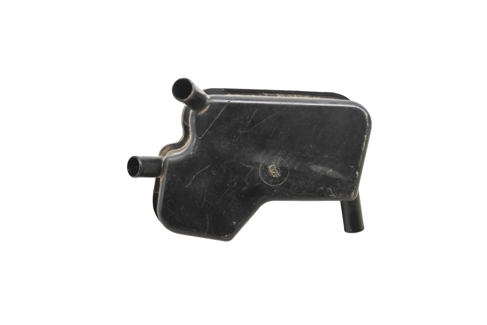 05 Kawasaki KFX400 Crankcase Vent LTZ400