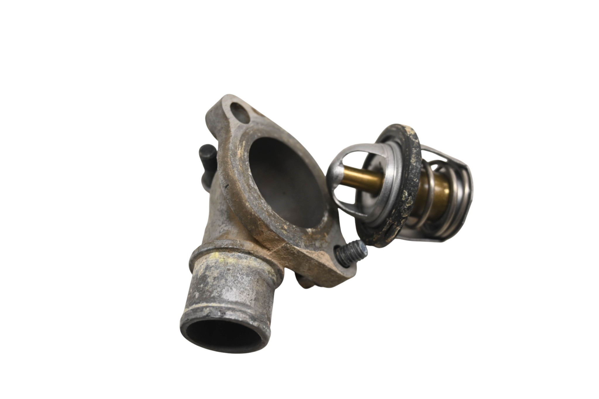 05 Kawasaki KFX400 Thermostat LTZ400