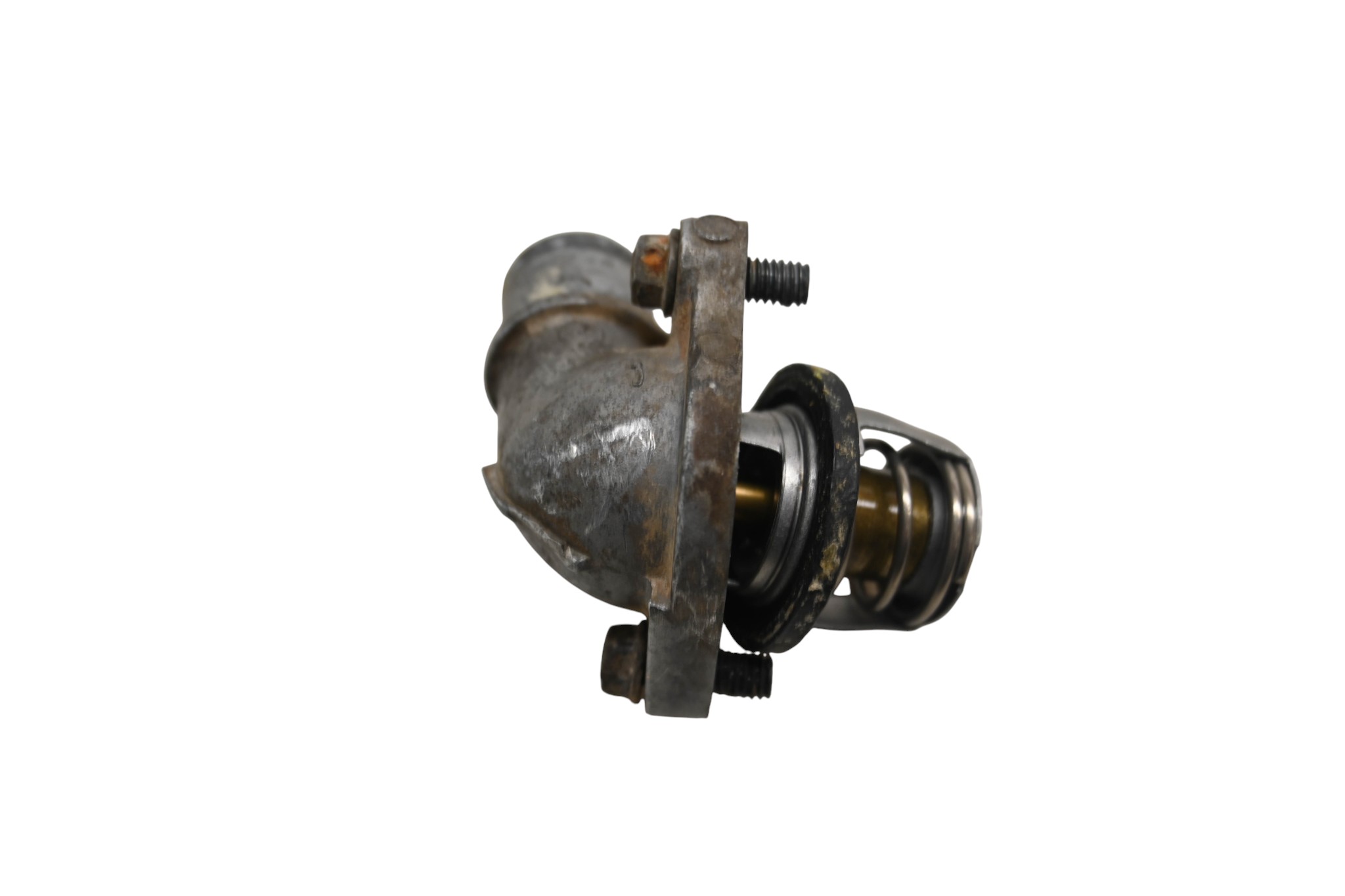 05 Kawasaki KFX400 Thermostat LTZ400