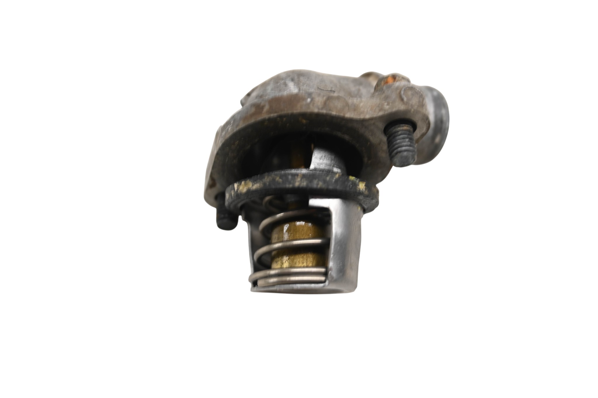 05 Kawasaki KFX400 Thermostat LTZ400