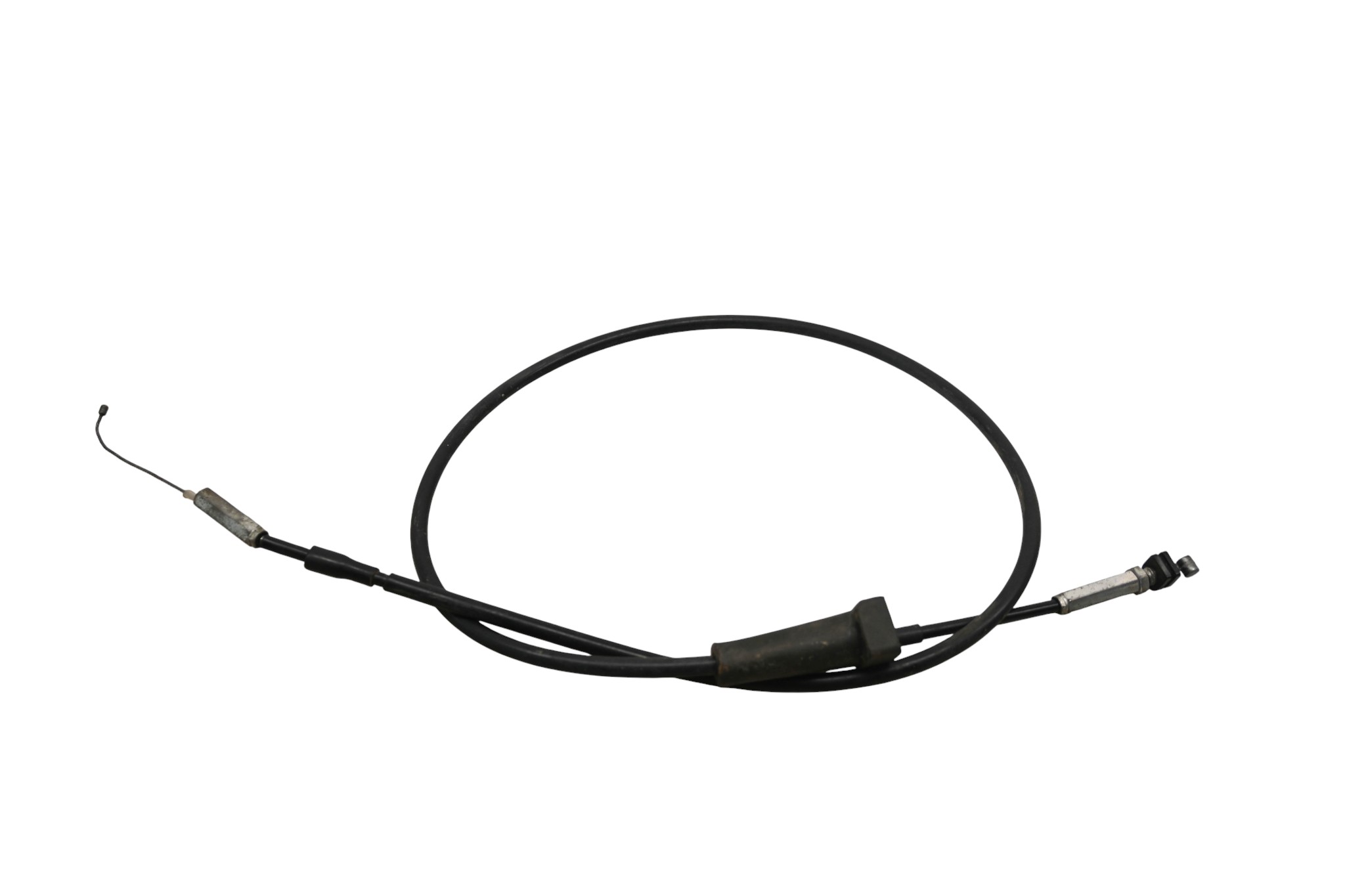 05 Kawasaki KFX400 Throttle Cable LTZ400