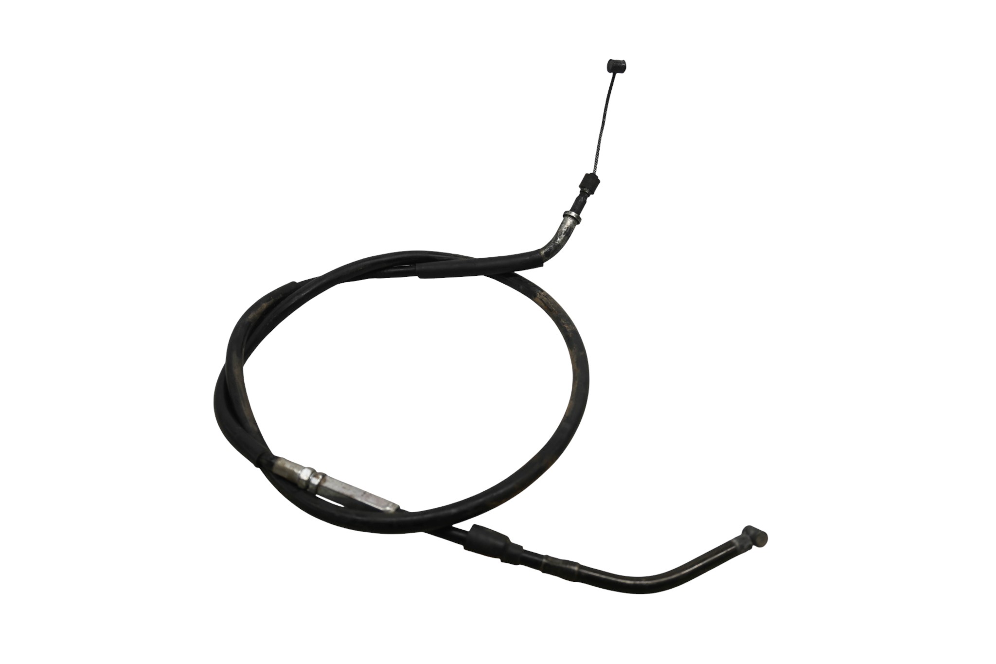 05 Kawasaki KFX400 Starter Choke Cable LTZ400