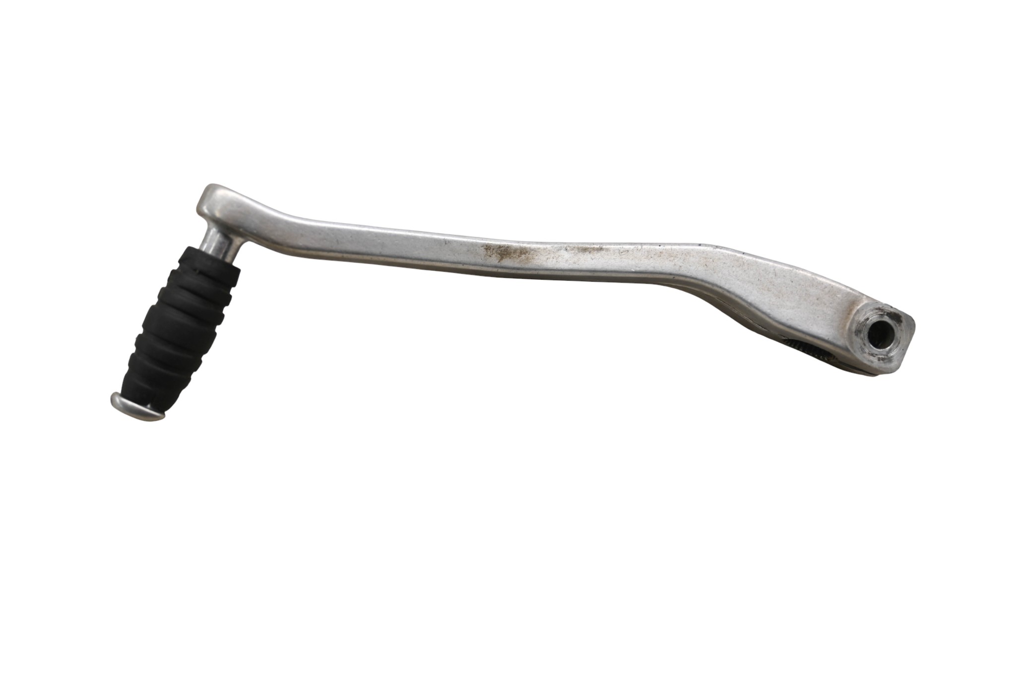 05 Kawasaki KFX400 Gear Select Shift Lever Shifter LTZ400