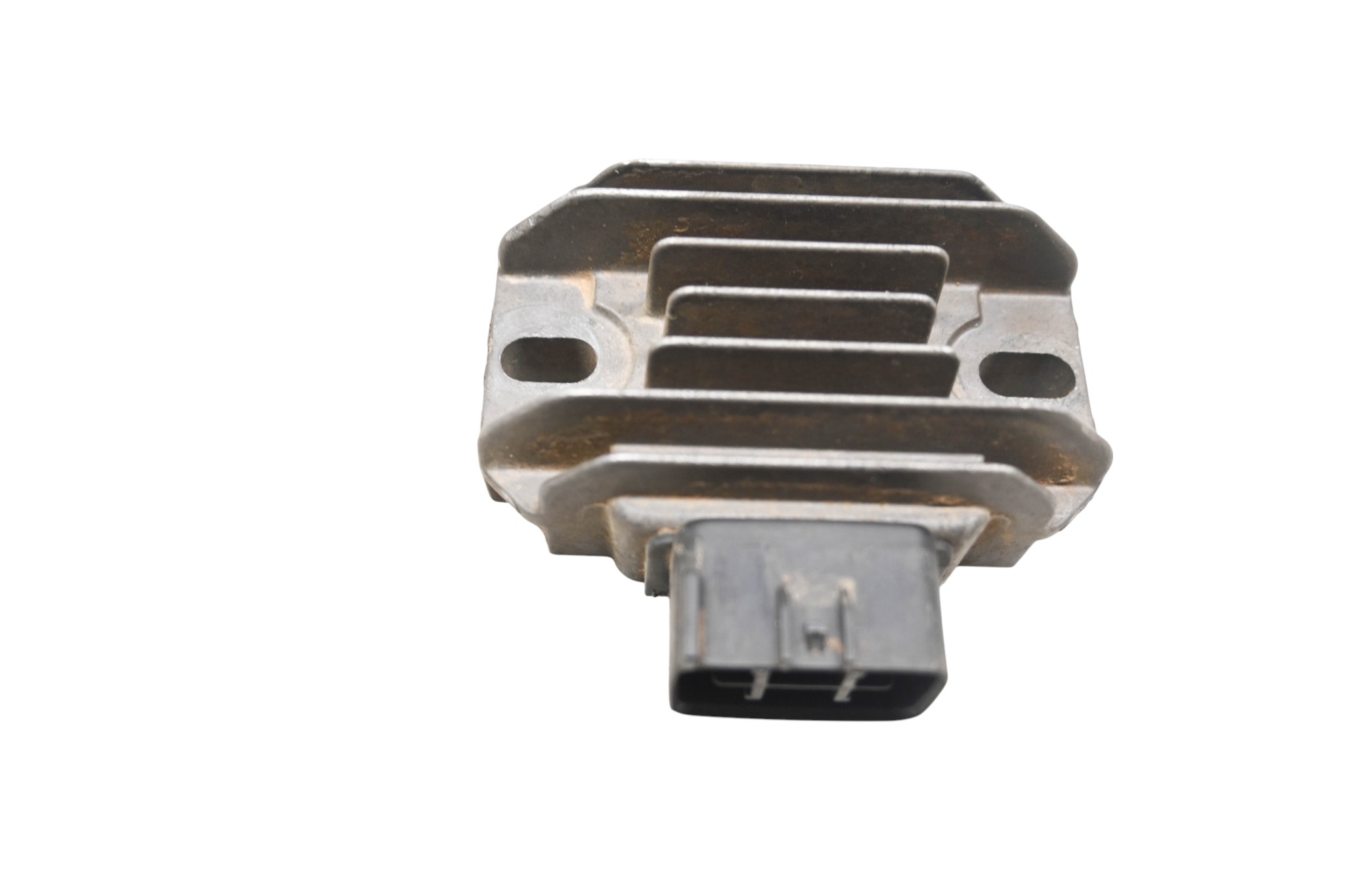05 Kawasaki KFX400 Regulator Rectifier Aftermarket LTZ400
