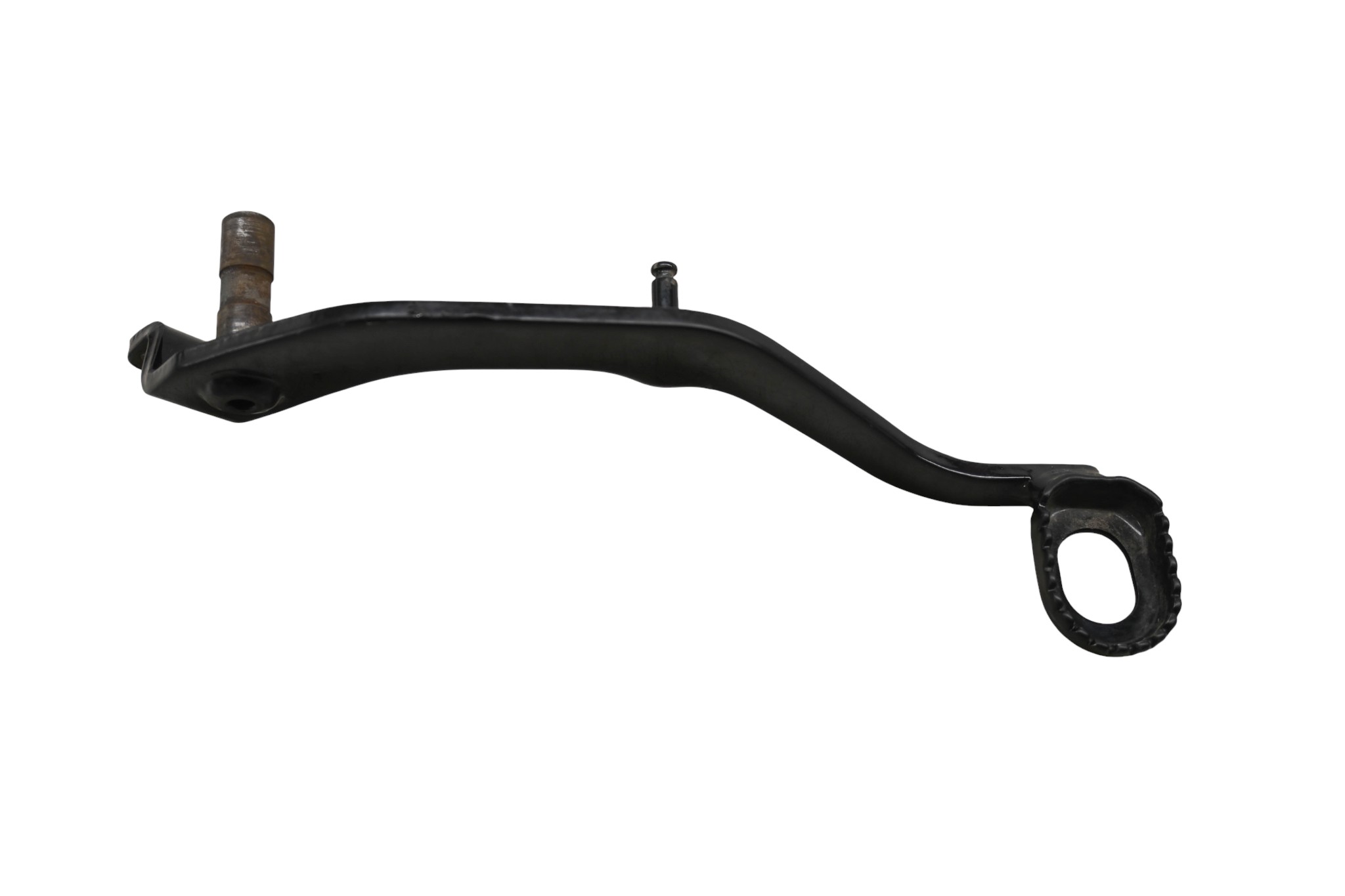 05 Kawasaki KFX400 Rear Brake Pedal LTZ400