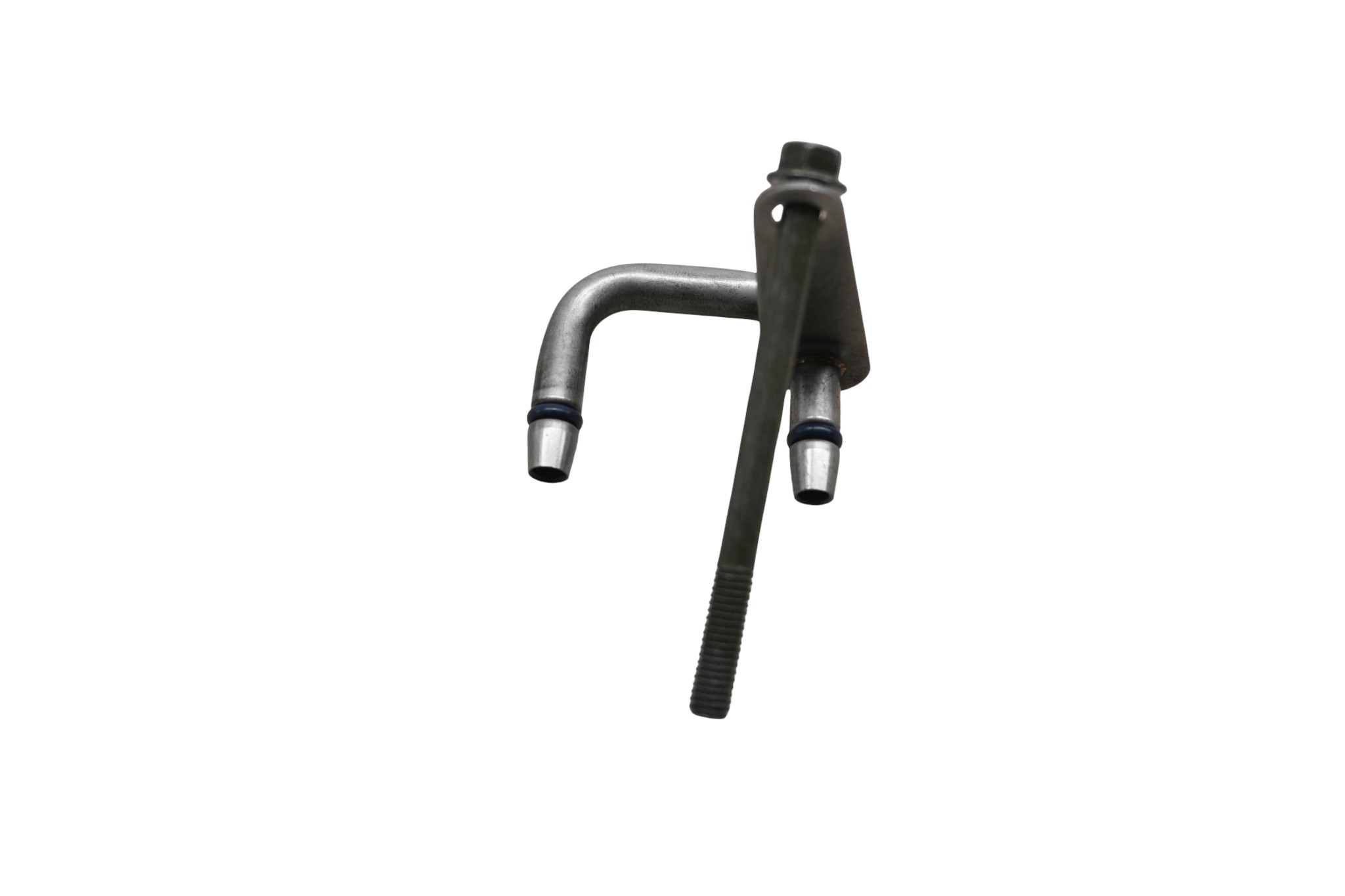05 Kawasaki KFX400 Inner Oil Pipe LTZ400