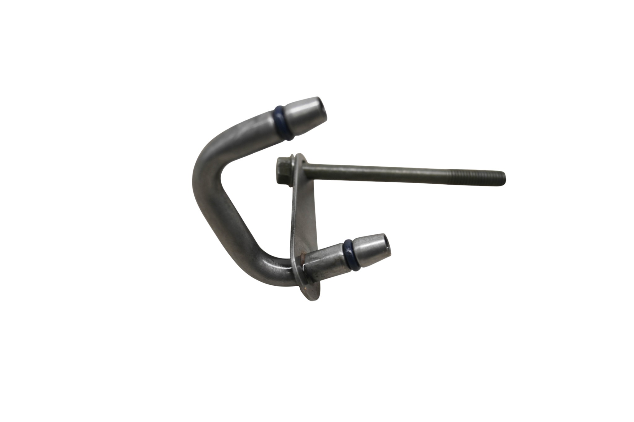 05 Kawasaki KFX400 Inner Oil Pipe LTZ400