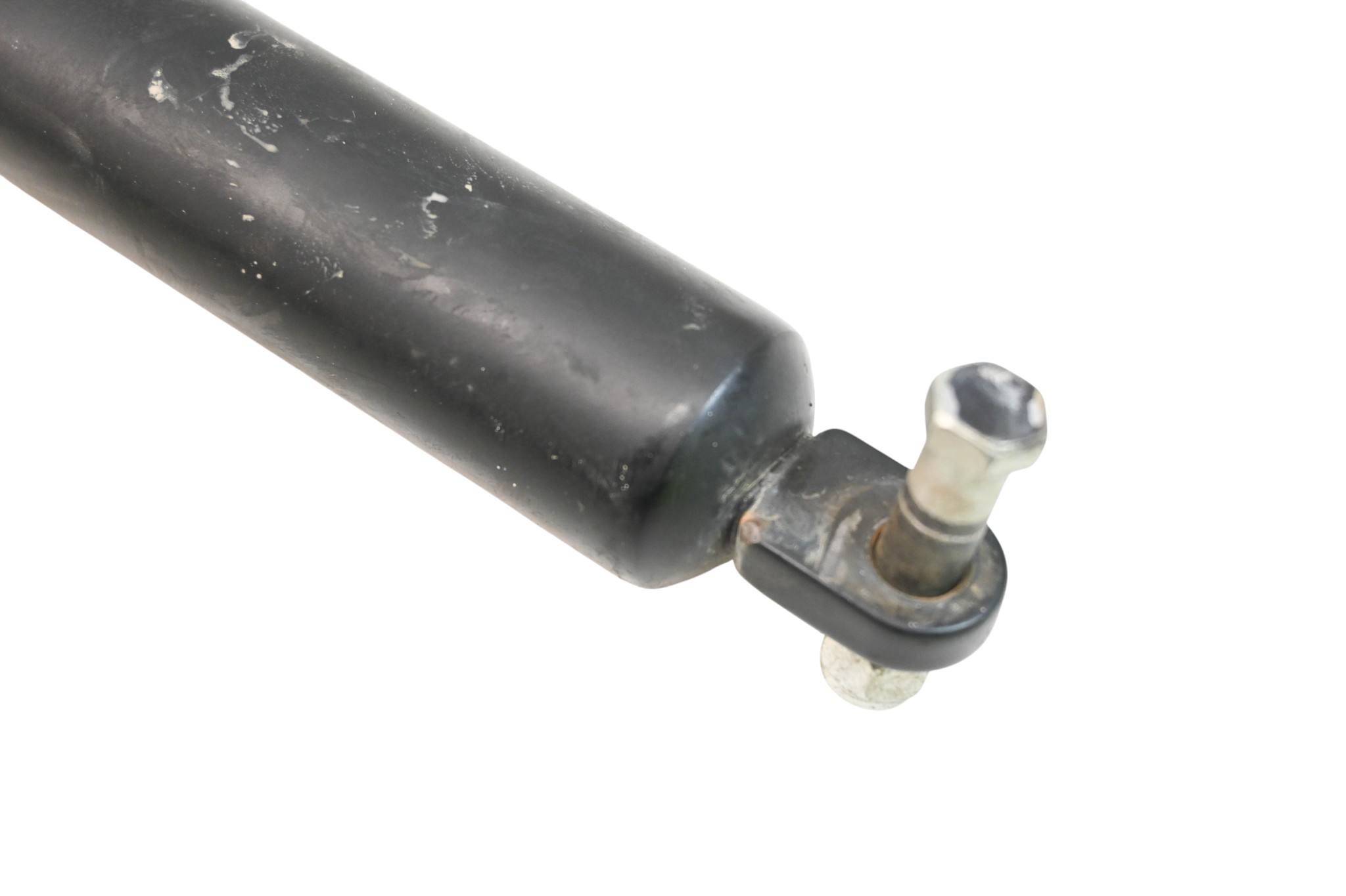 16 Yamaha YXZ1000R Steering Shock