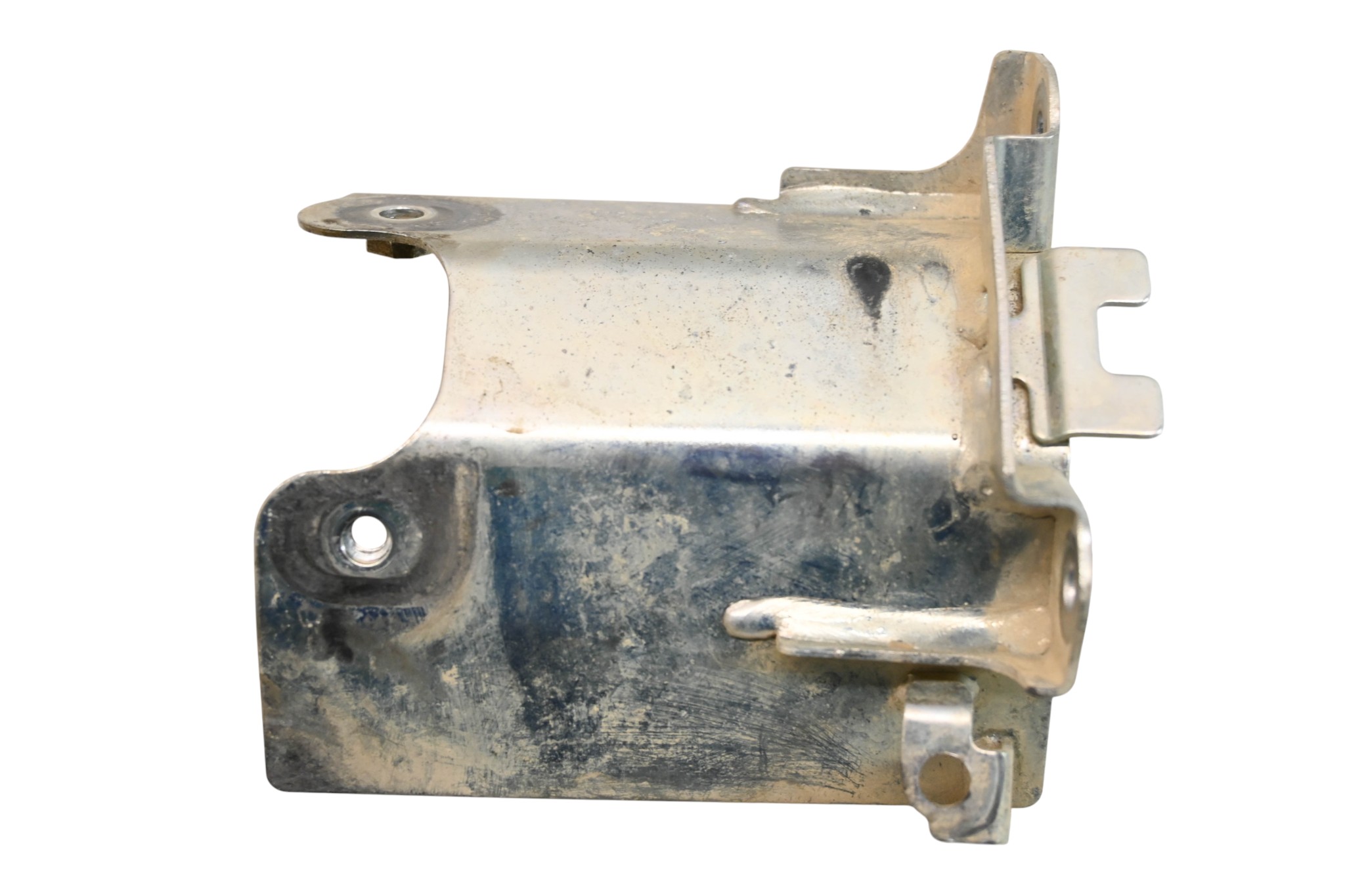 16 Yamaha YXZ1000R Transfer Case Drive Shaft Cover