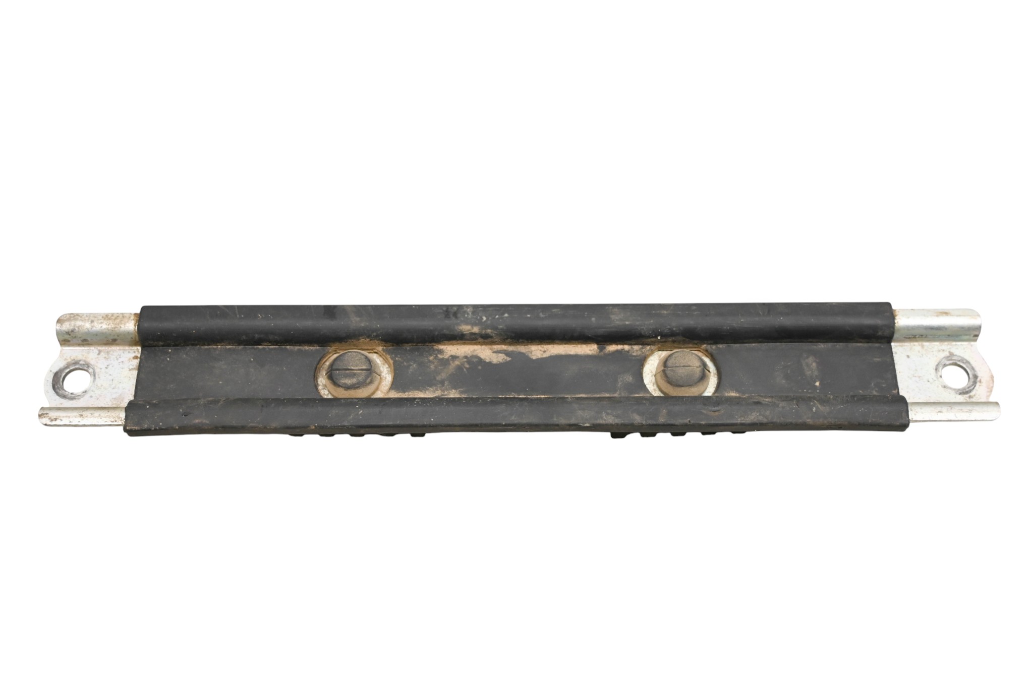 16 Yamaha YXZ1000R Battery Bracket Mount