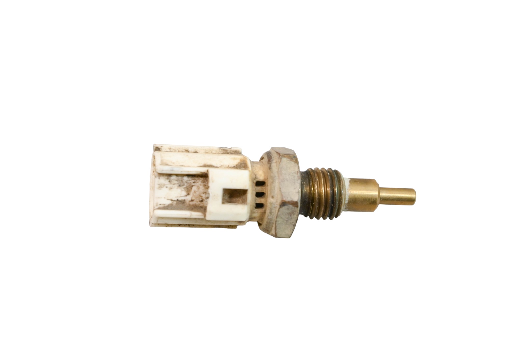 16 Yamaha YXZ1000R Coolant Water Thermo Sensor