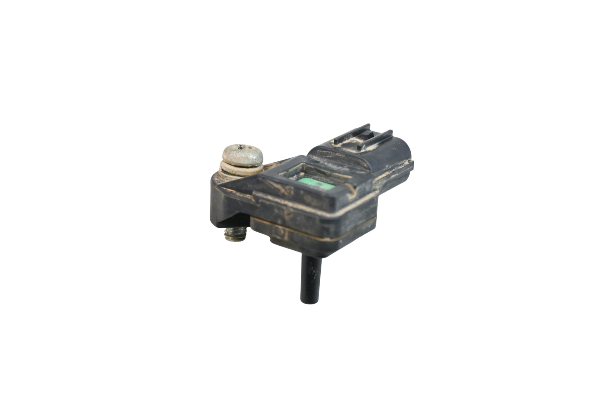 16 Yamaha YXZ1000R Pressure Sensor