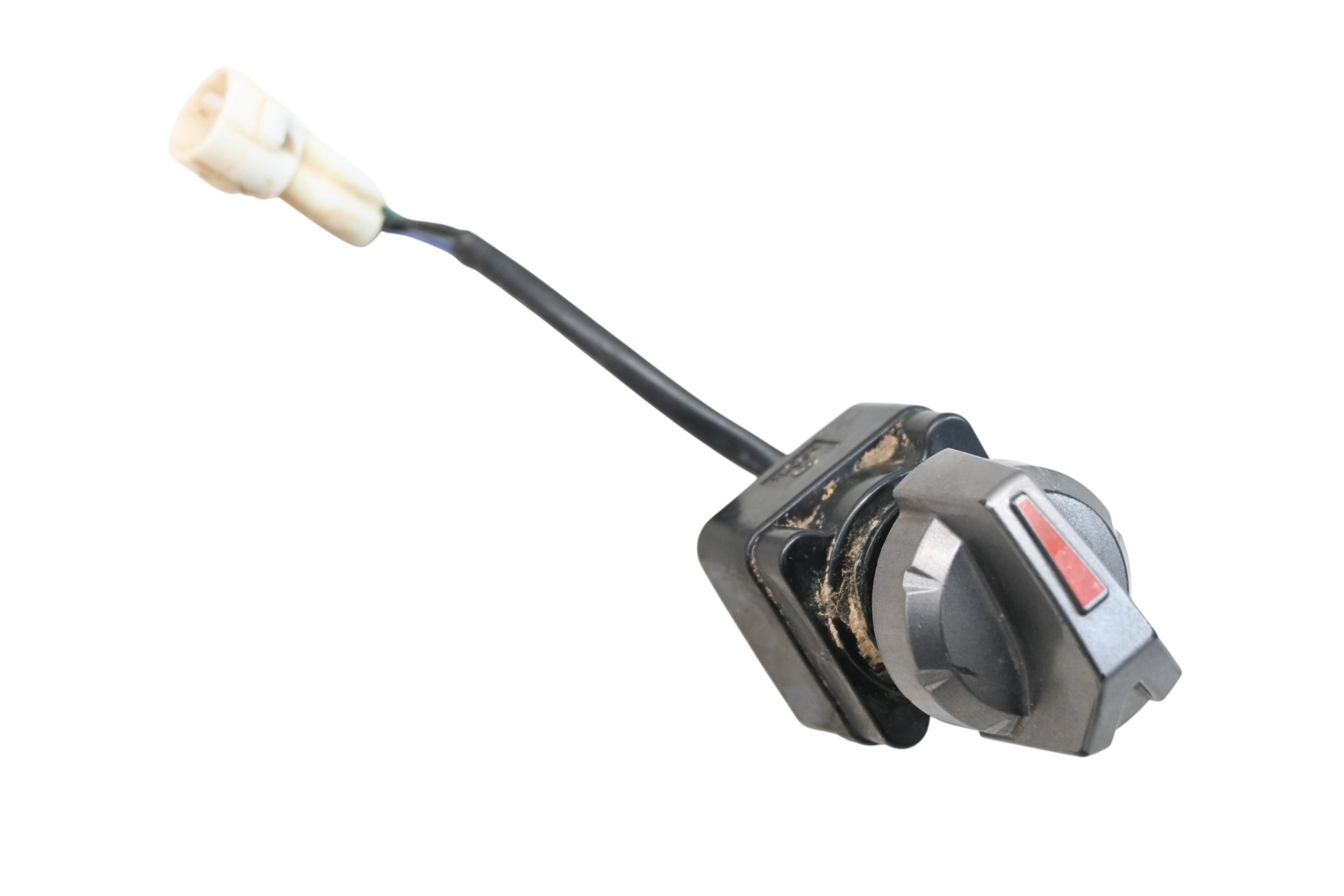 16 Yamaha YXZ1000R 2Wd 4Wd Select Switch