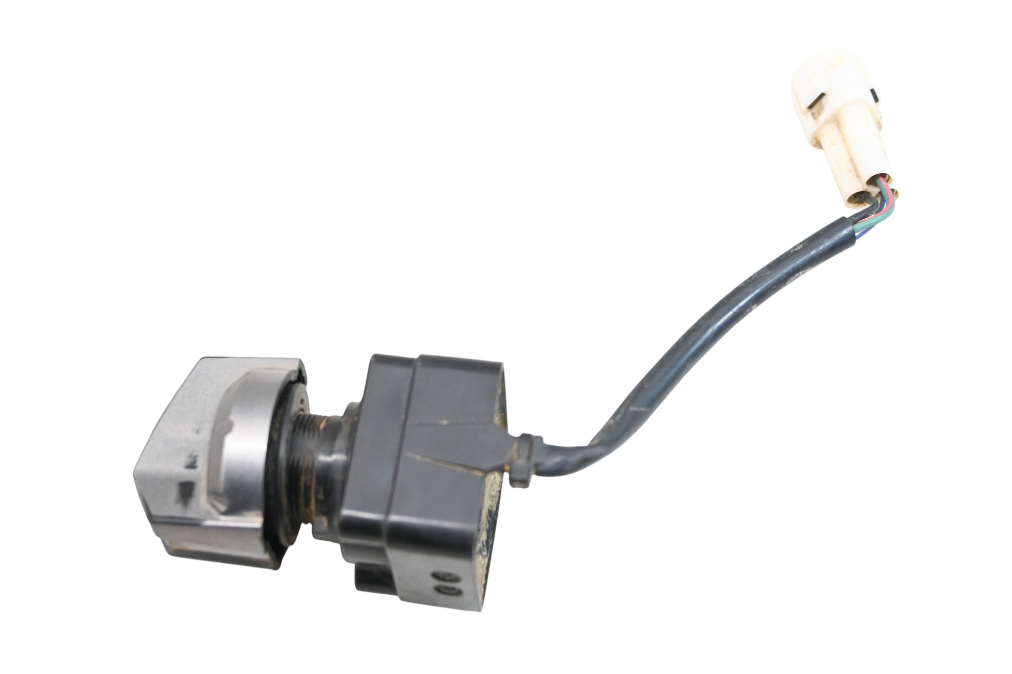 16 Yamaha YXZ1000R 2Wd 4Wd Select Switch