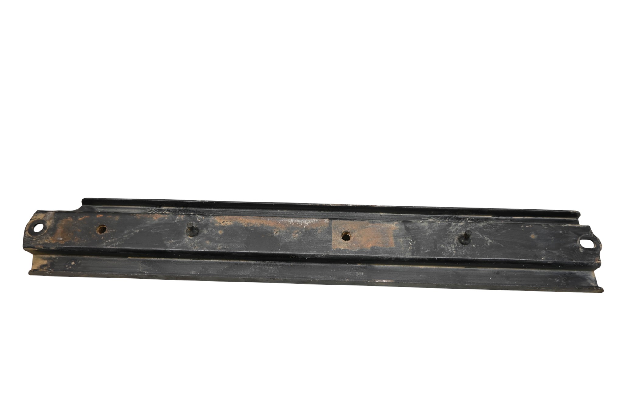 16 Yamaha YXZ1000R Seat Bracket Mount Rail