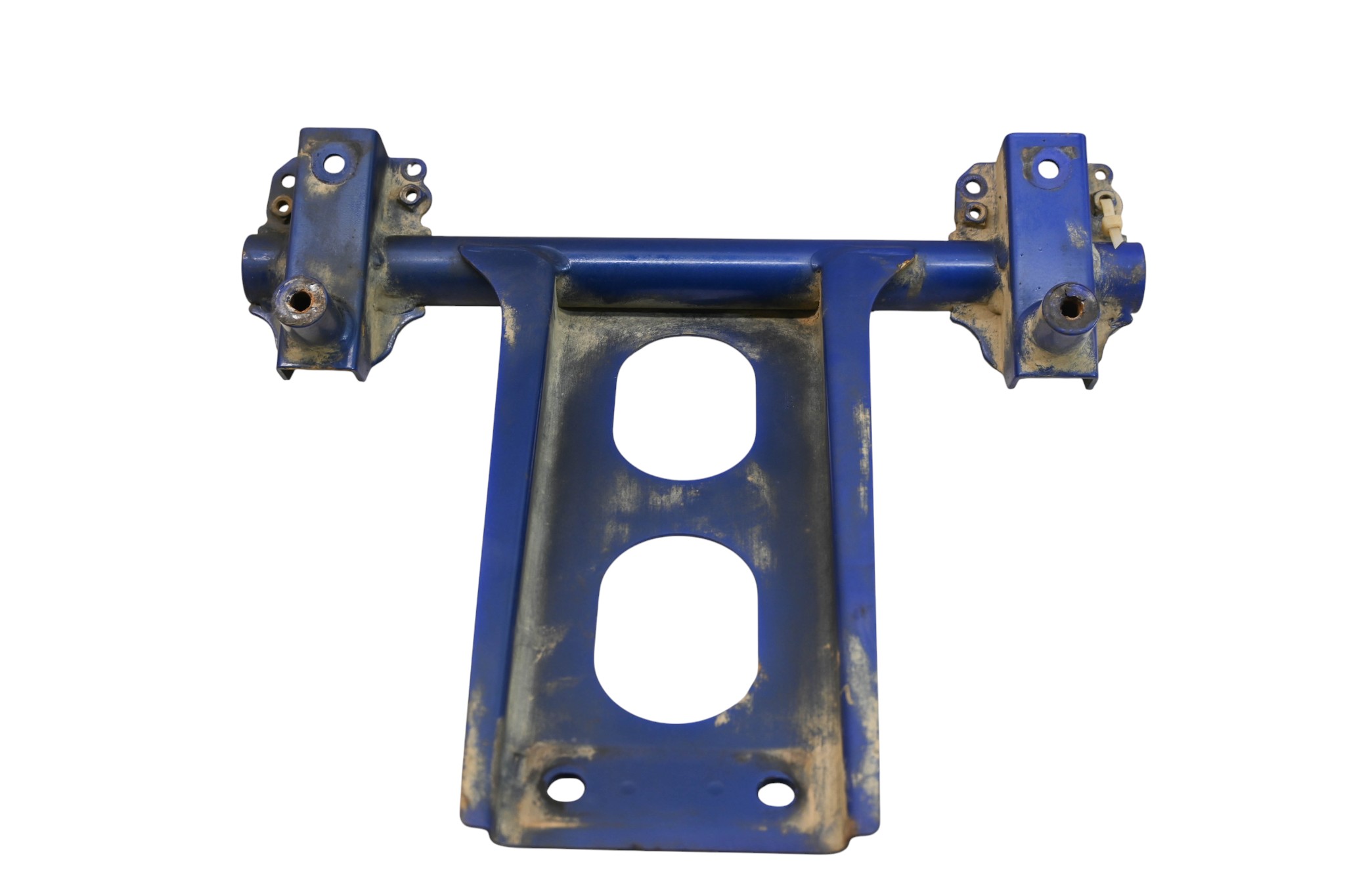 16 Yamaha YXZ1000R Engine Bracket Mount
