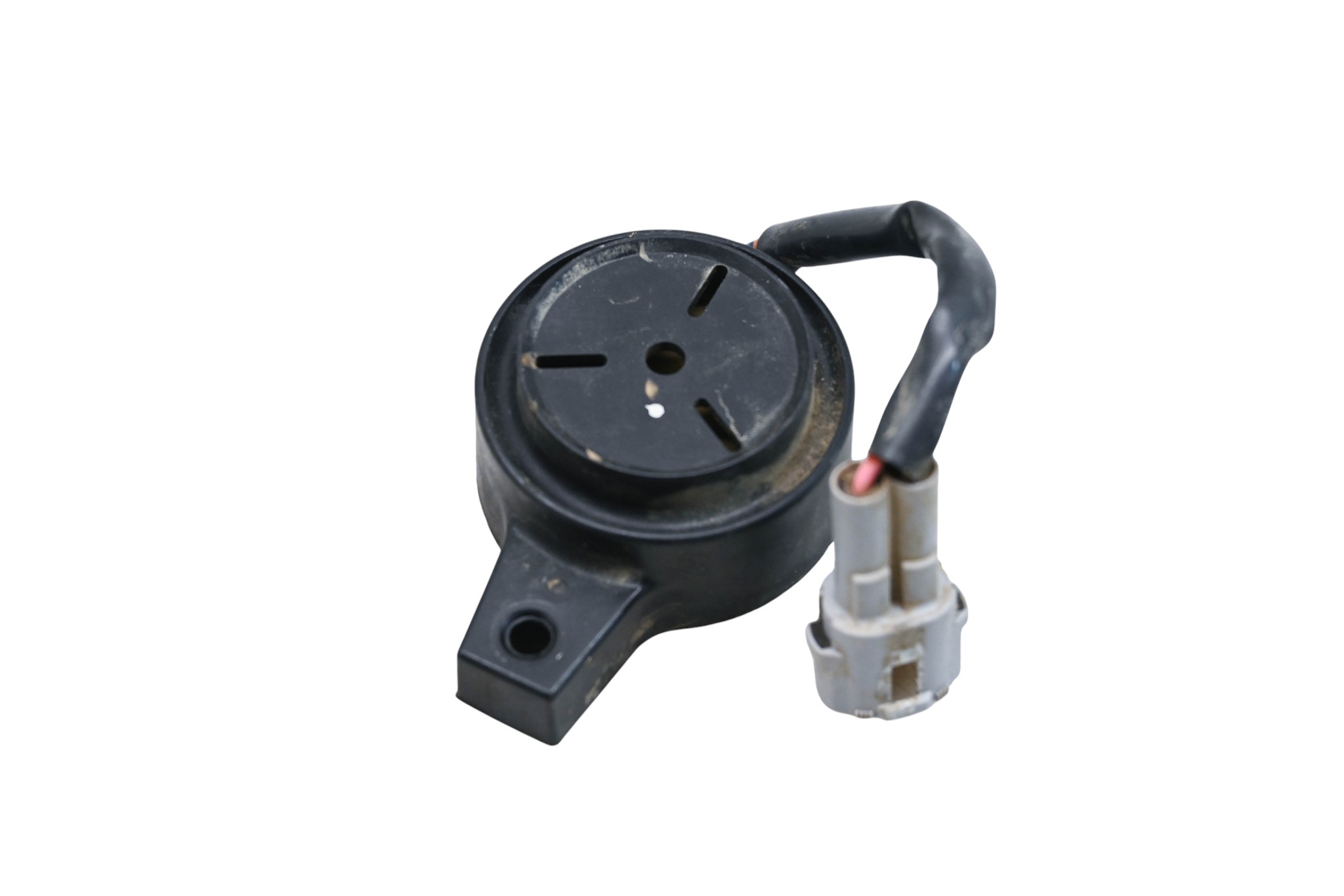 16 Yamaha YXZ1000R Buzzer