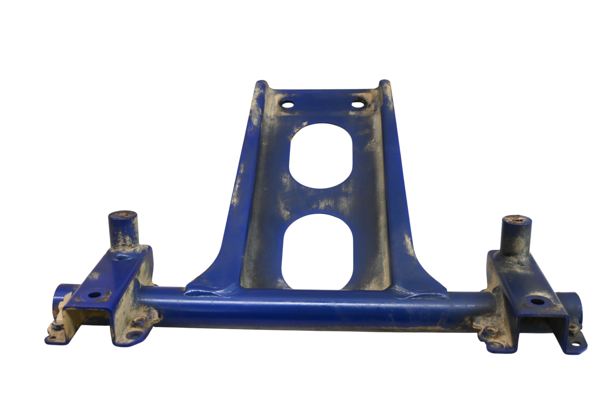 16 Yamaha YXZ1000R Engine Bracket Mount