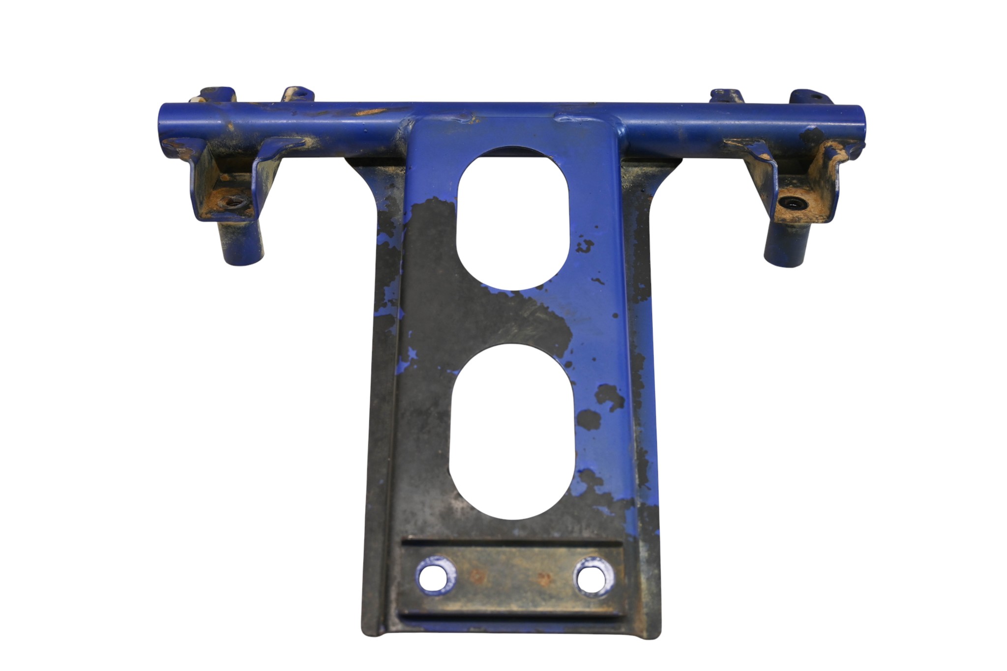 16 Yamaha YXZ1000R Engine Bracket Mount