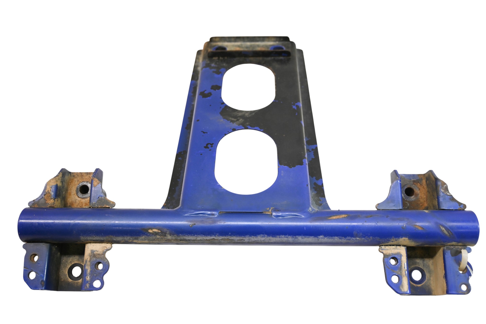 16 Yamaha YXZ1000R Engine Bracket Mount
