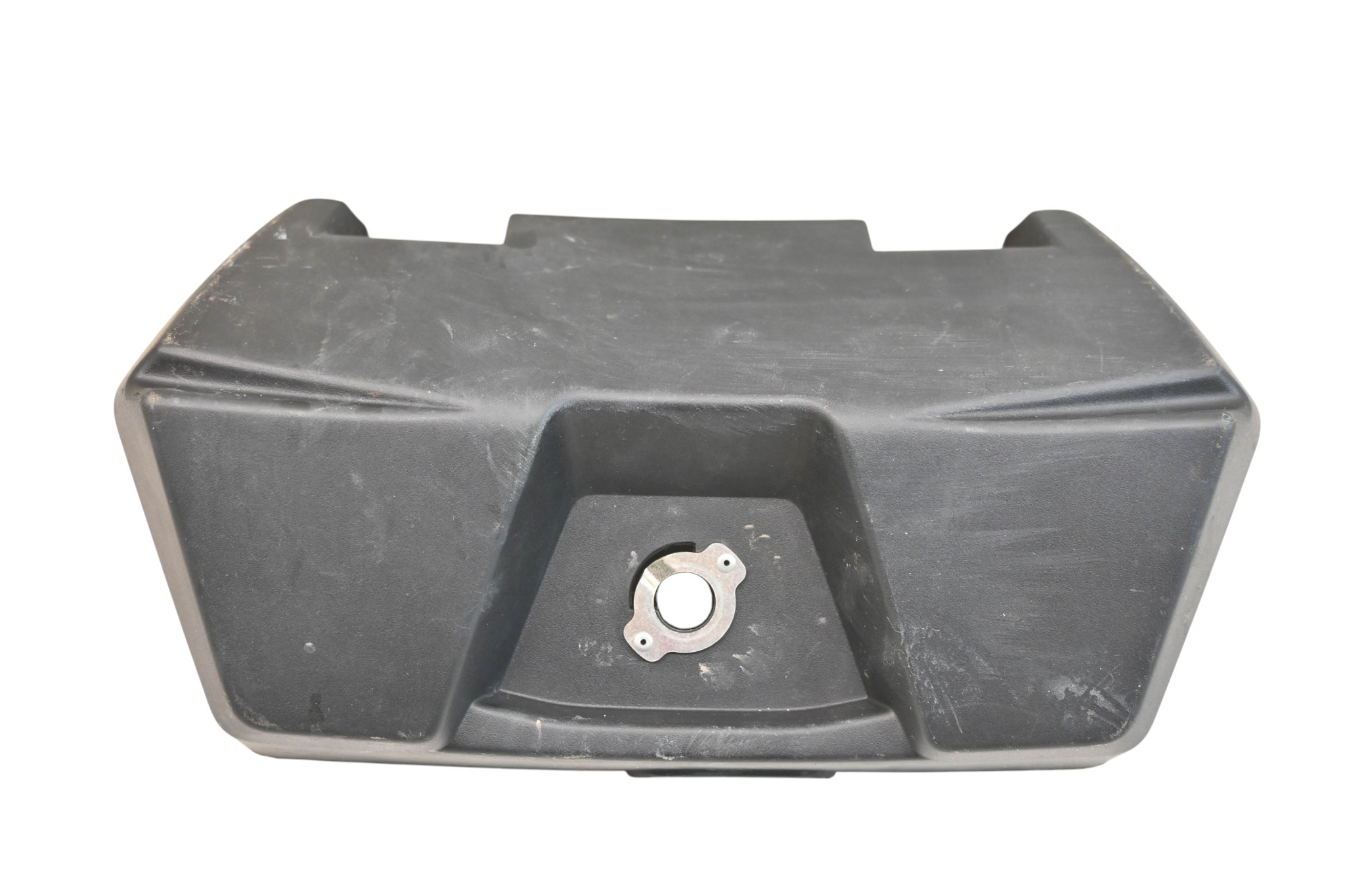 16 Yamaha YXZ1000R Glove Box Cover
