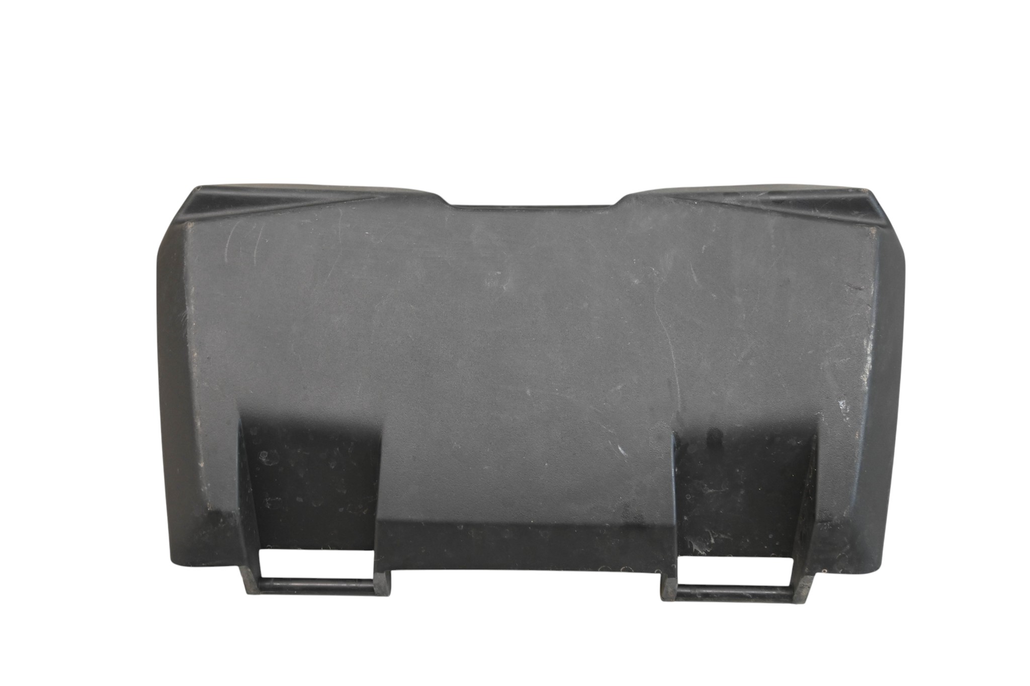 16 Yamaha YXZ1000R Glove Box Cover