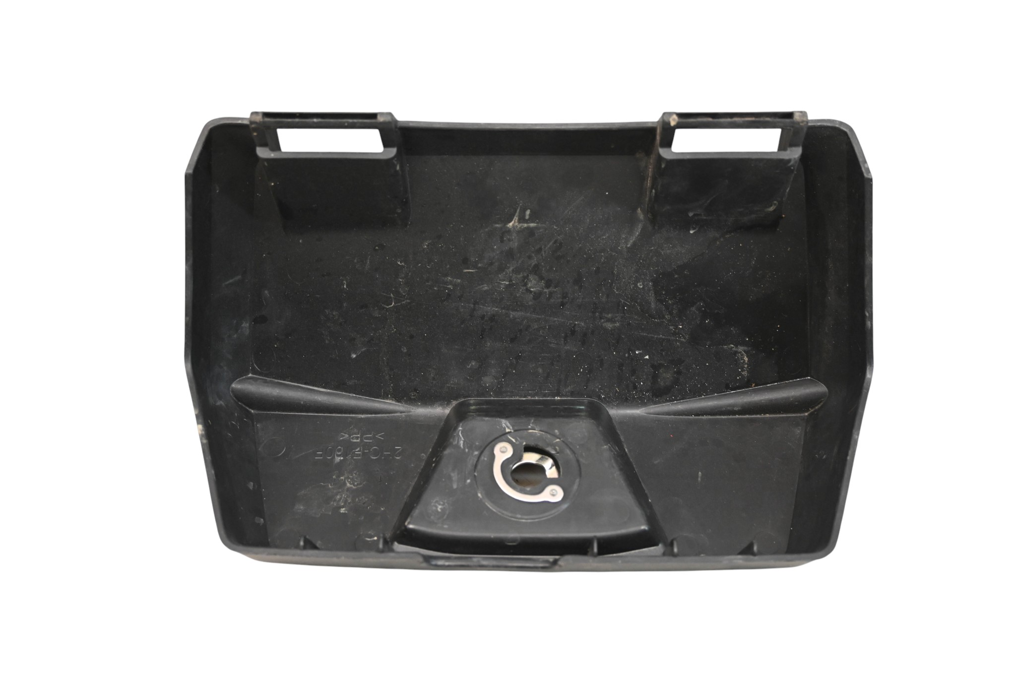 16 Yamaha YXZ1000R Glove Box Cover