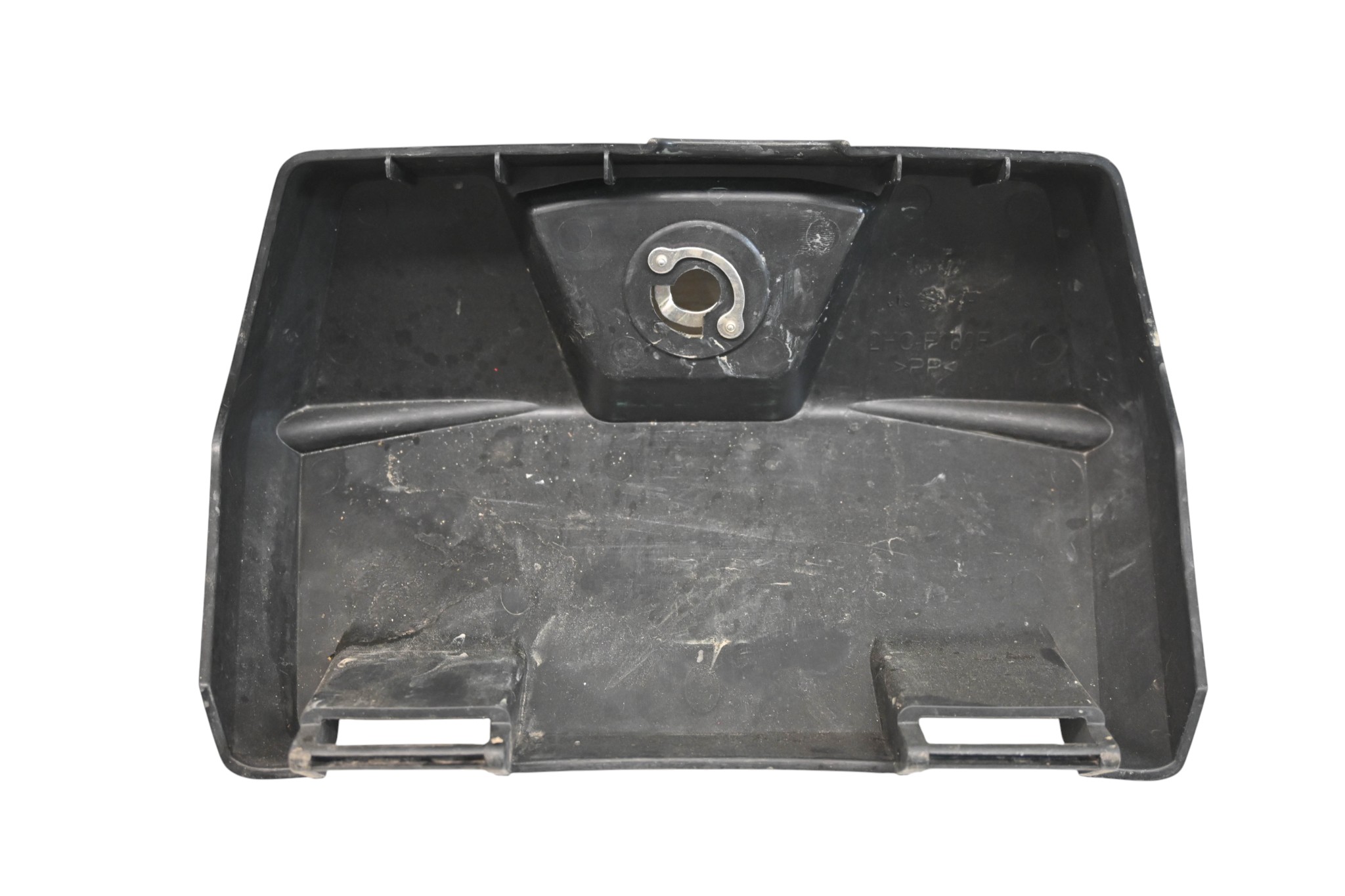 16 Yamaha YXZ1000R Glove Box Cover