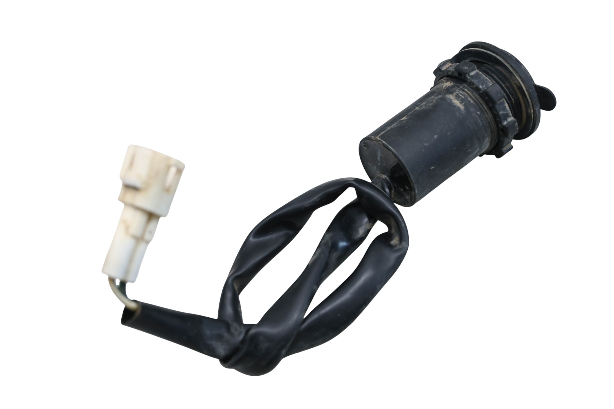 16 Yamaha YXZ1000R 12 Volt Accessory Outlet 12V
