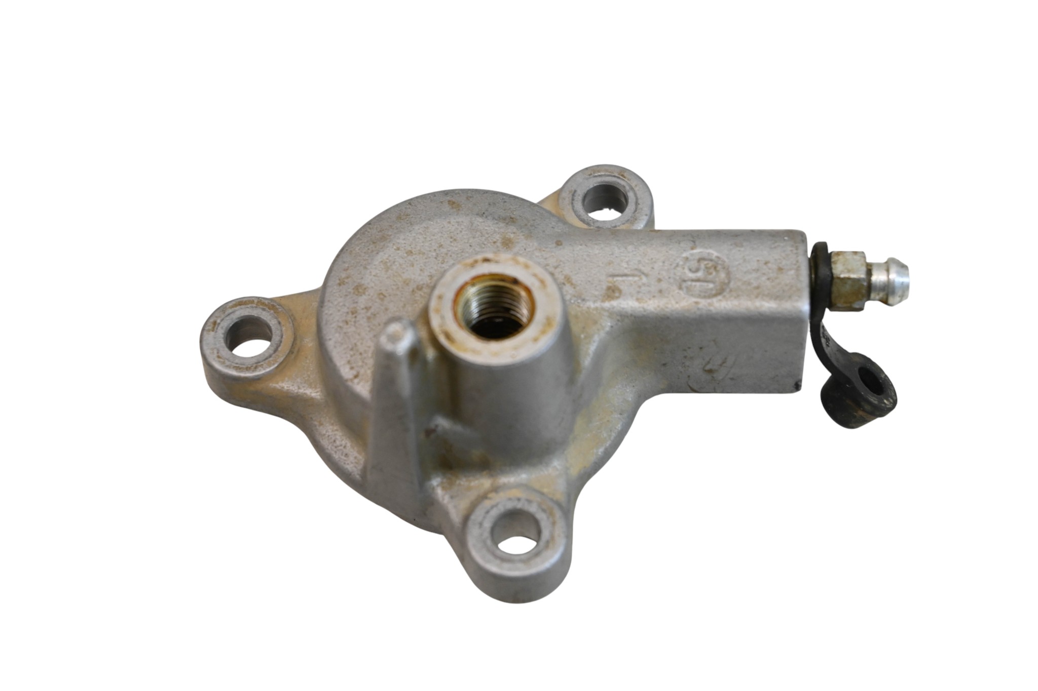 16 Yamaha YXZ1000R Clutch Slave Cylinder