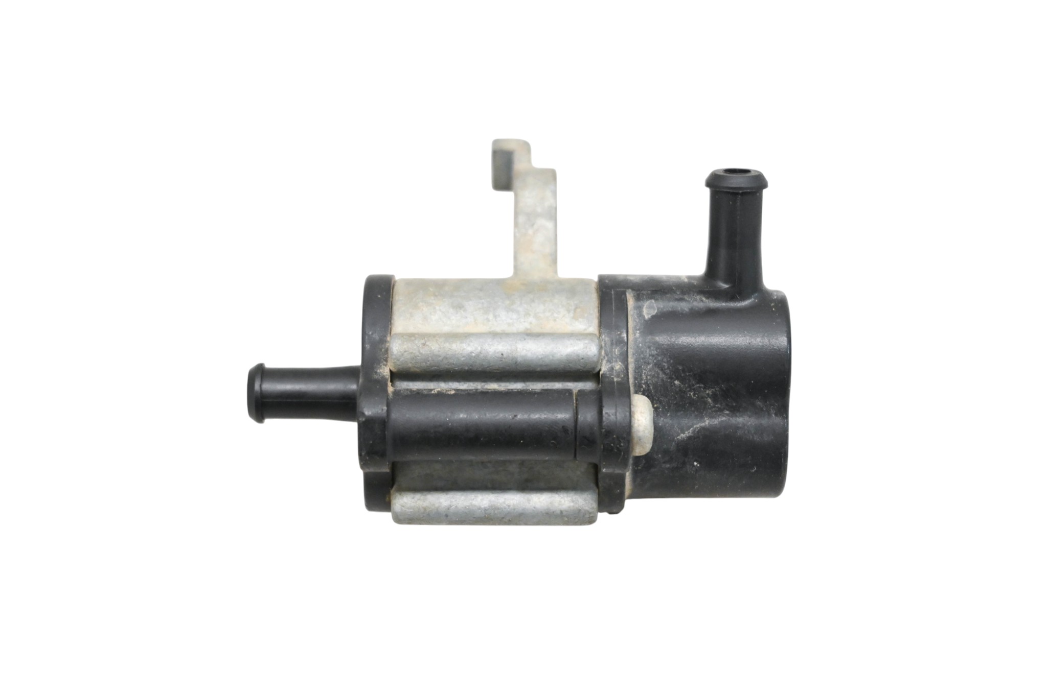 16 Yamaha YXZ1000R Pipe Joint Assembly