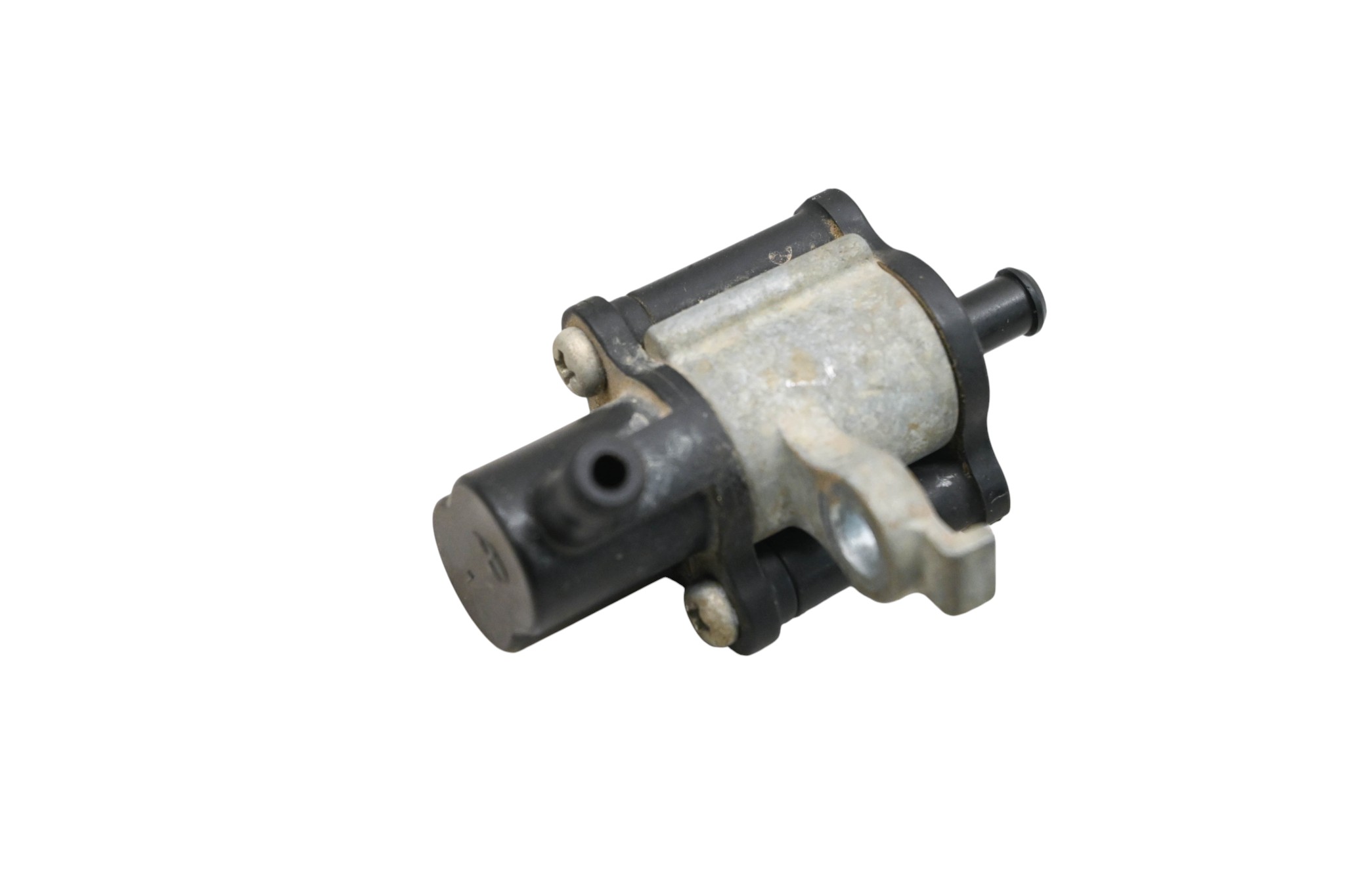 16 Yamaha YXZ1000R Pipe Joint Assembly
