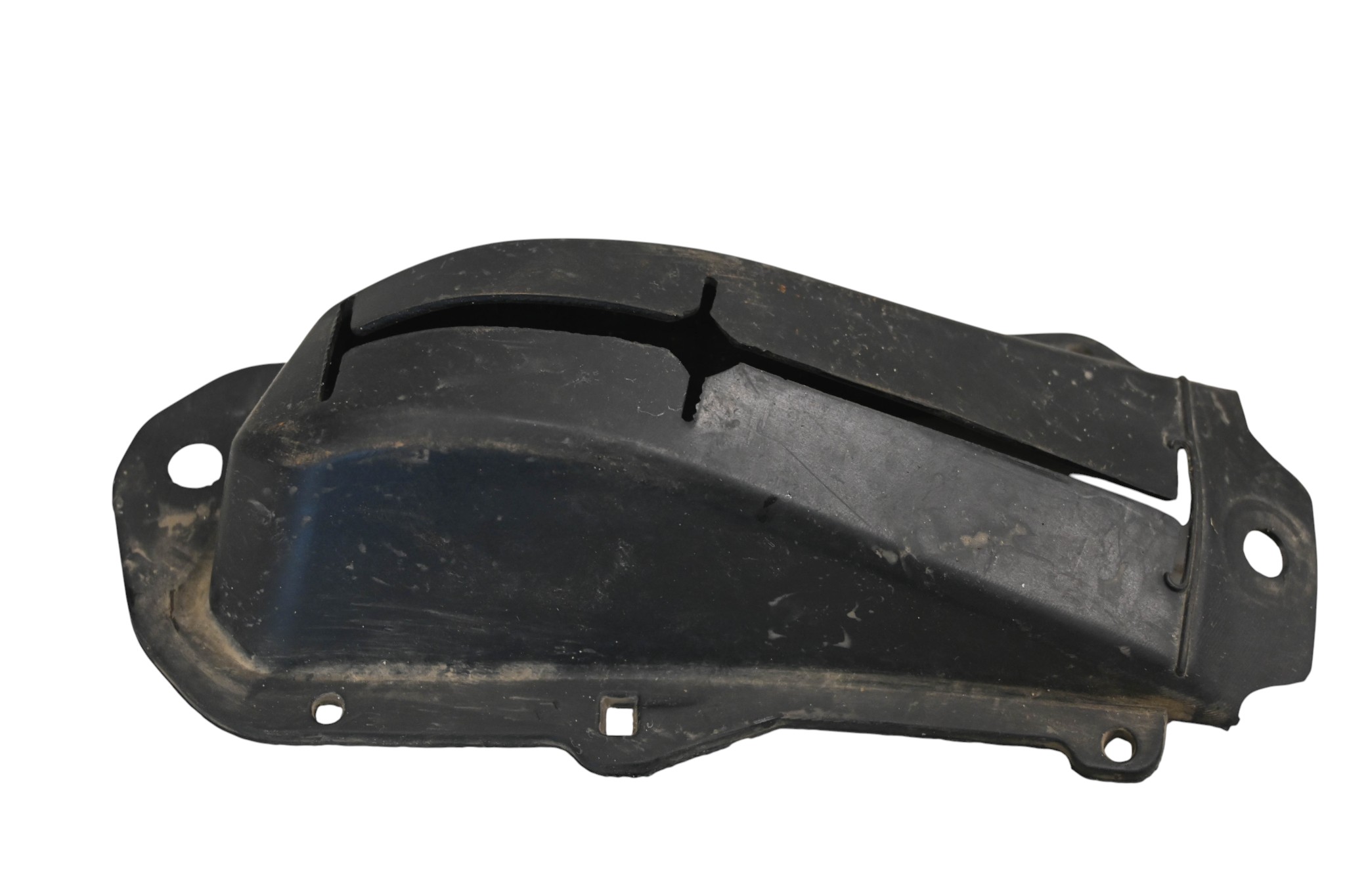 16 Yamaha YXZ1000R Parking Brake Boot Cover