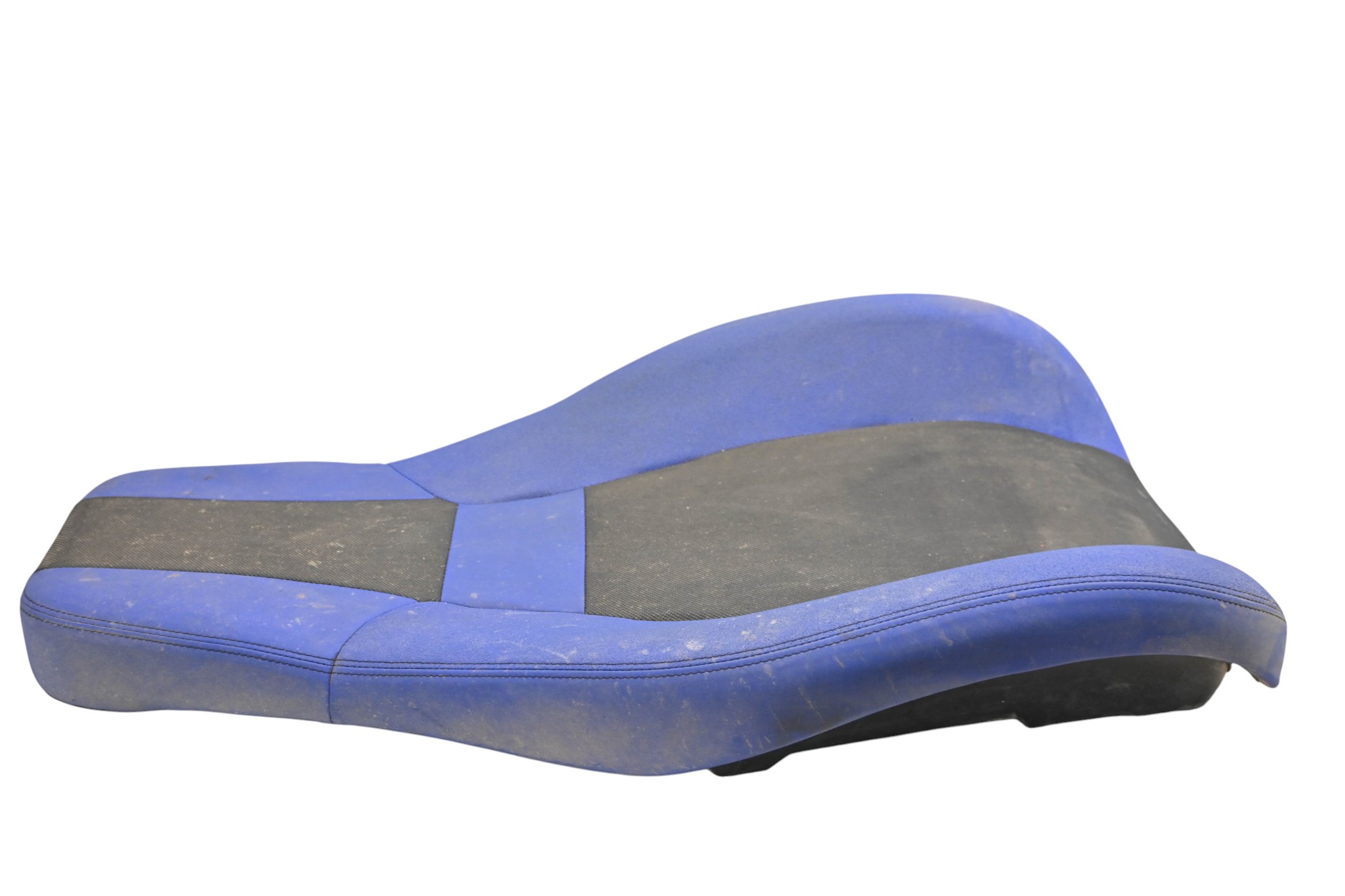 16 Yamaha YXZ1000R Seat Back Cushion