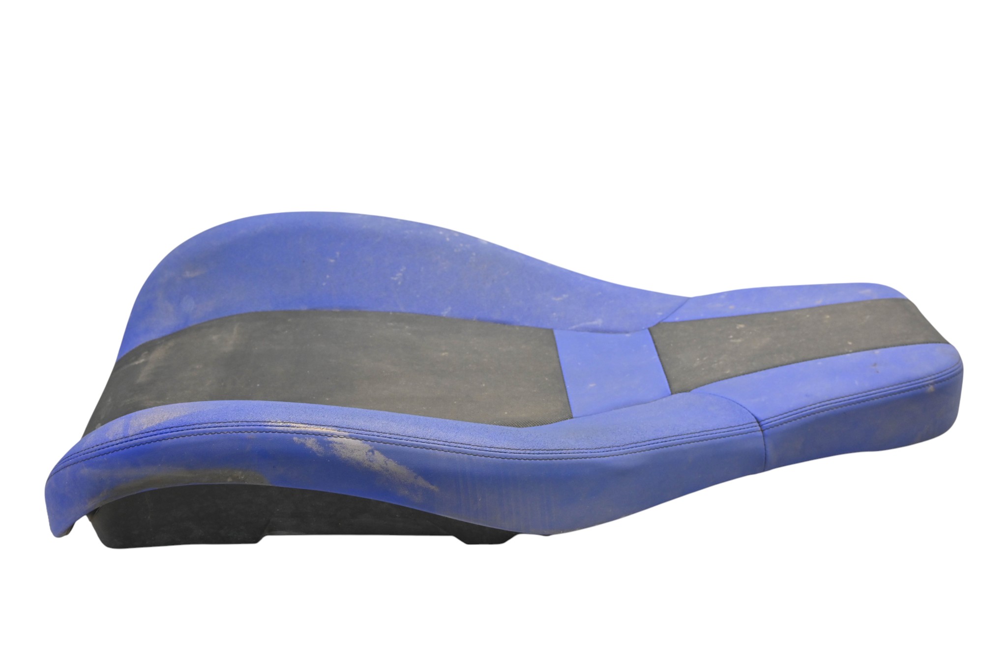 16 Yamaha YXZ1000R Seat Back Cushion