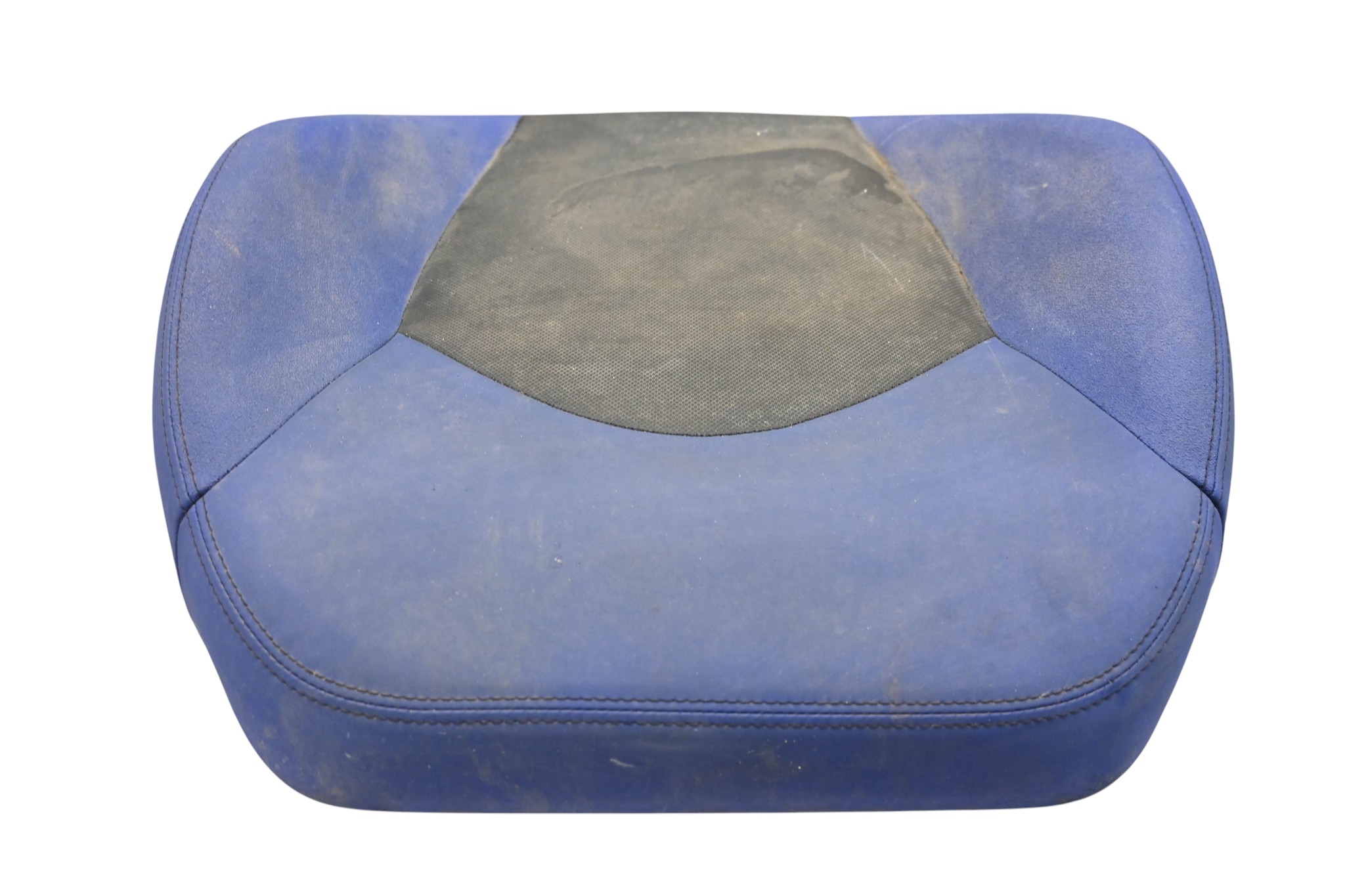 16 Yamaha YXZ1000R Seat Bottom Cushion