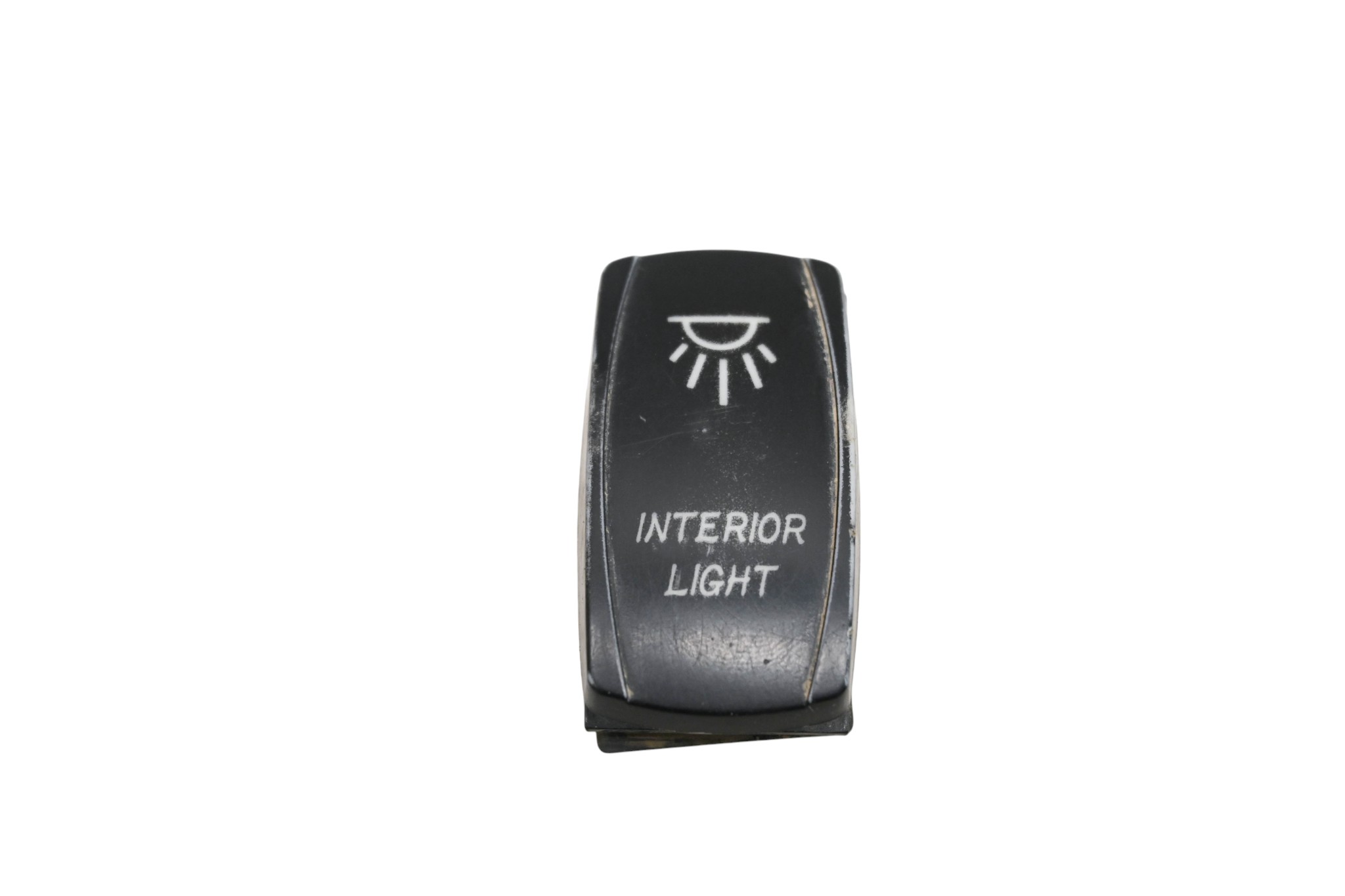 16 Yamaha YXZ1000R Interior Light Switch Aftermarket