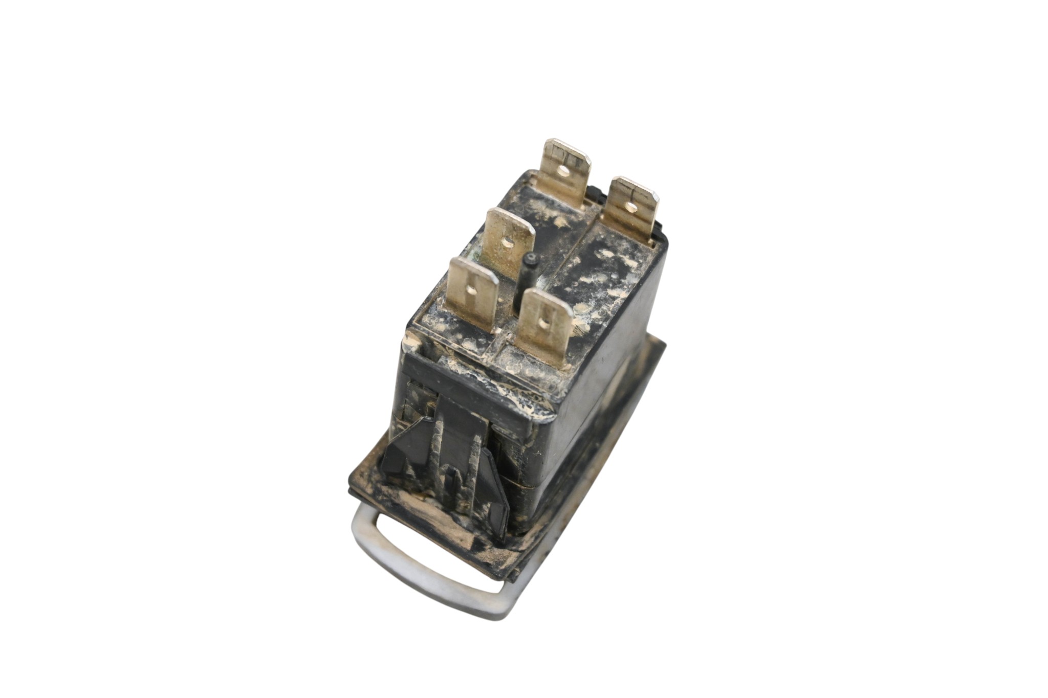 16 Yamaha YXZ1000R Interior Light Switch Aftermarket