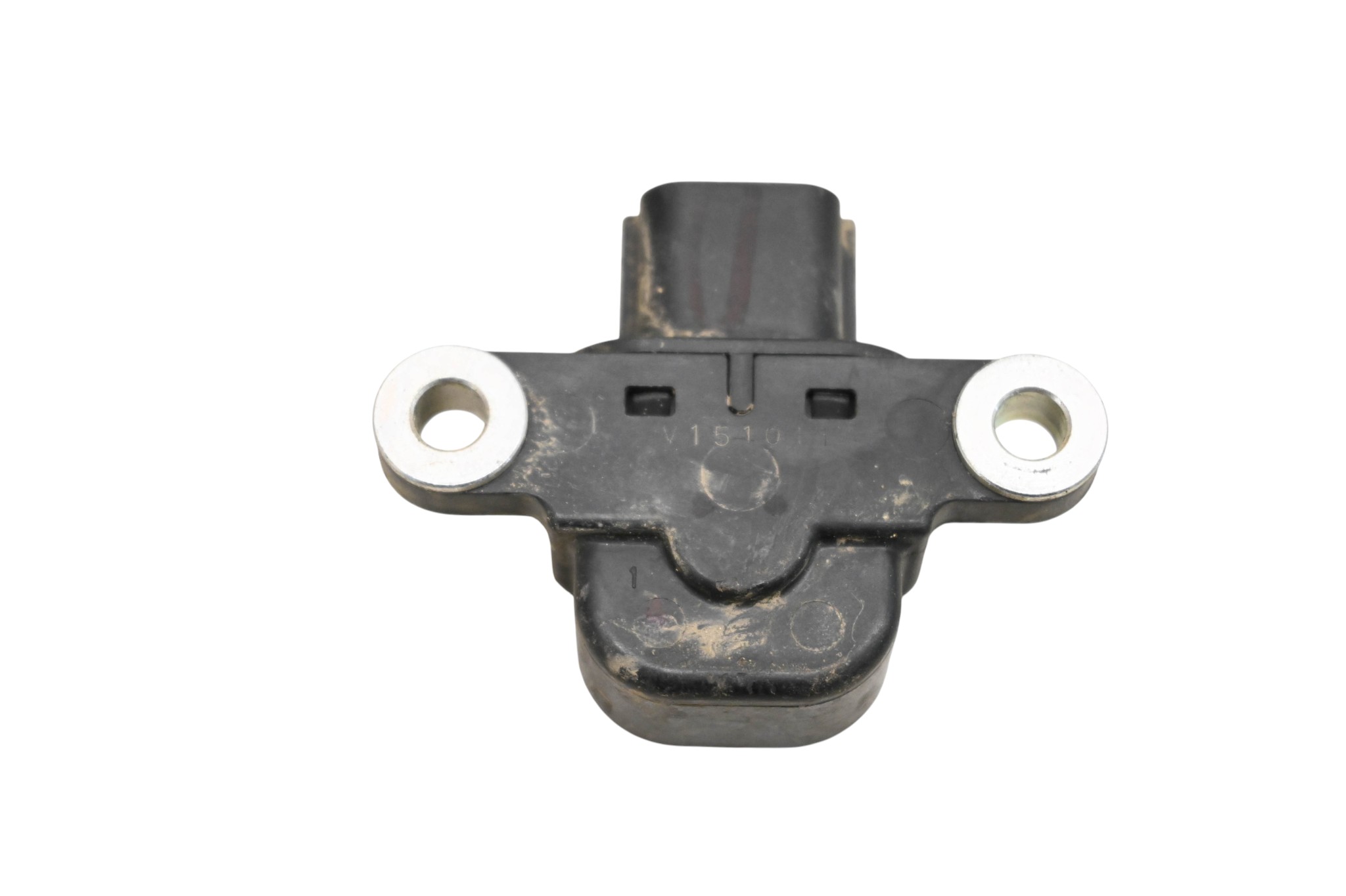 16 Yamaha YXZ1000R Tip Roll Over Angle Sensor