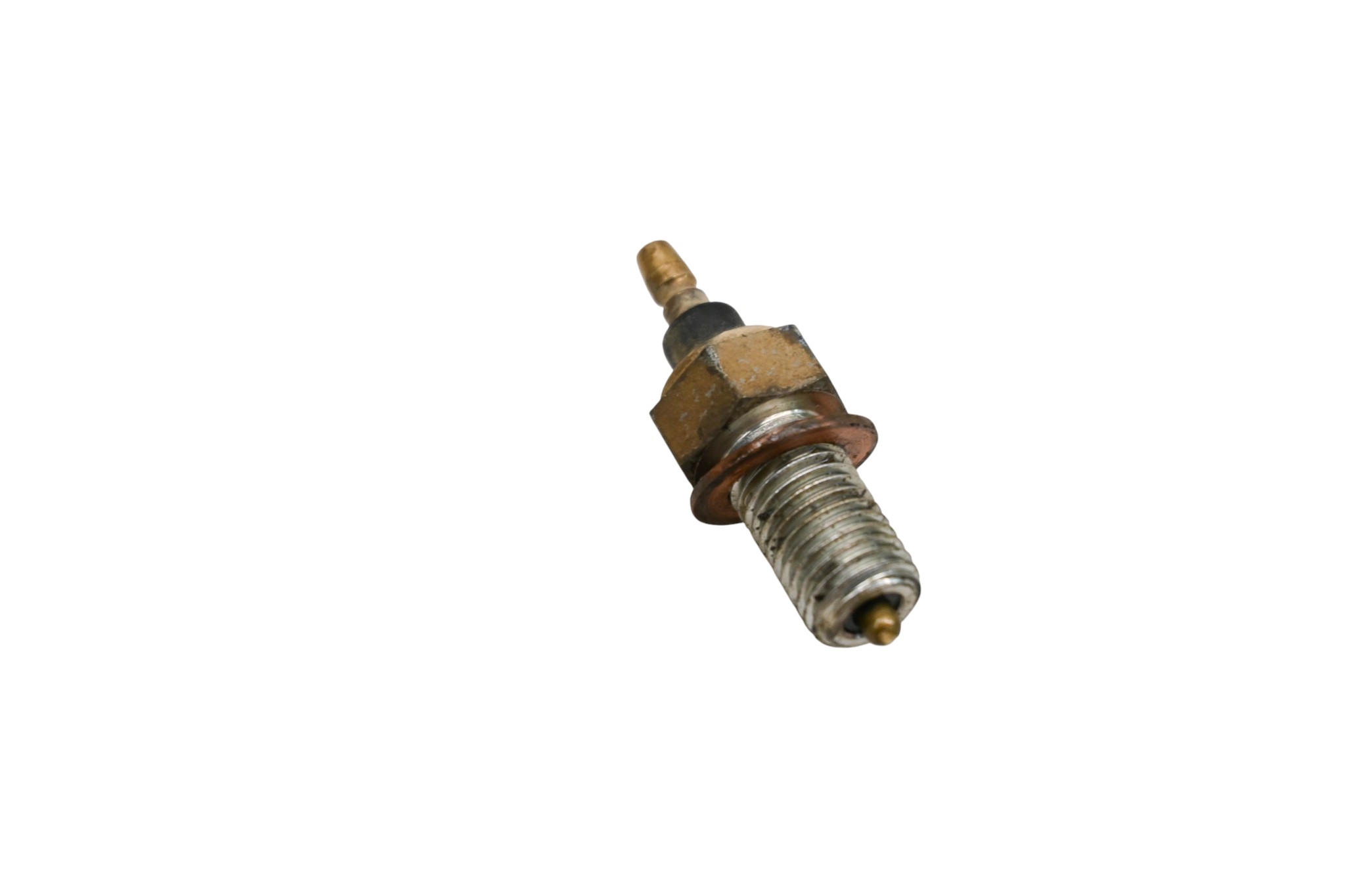 16 Yamaha YXZ1000R Neutral Switch Sensor