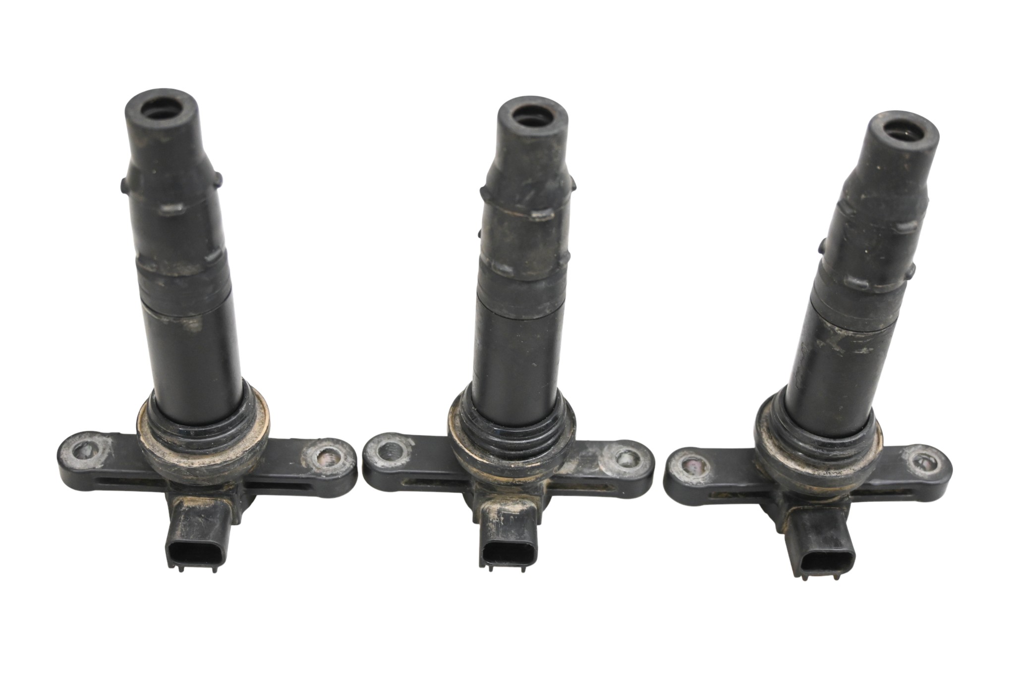 16 Yamaha YXZ1000R Ignition Coils