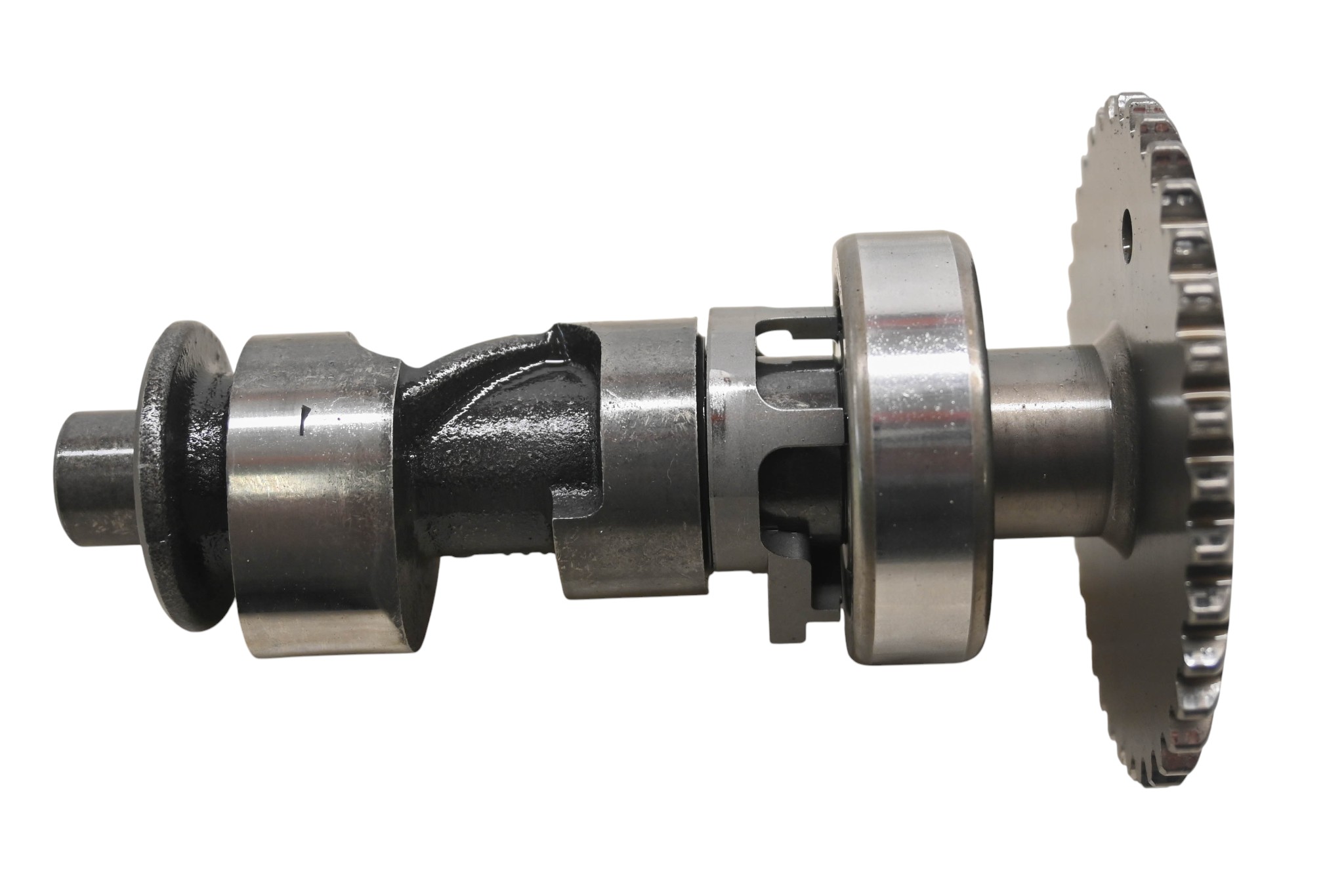13 Honda Rancher 420 4x4 Camshaft Cam Shaft TRX420FA