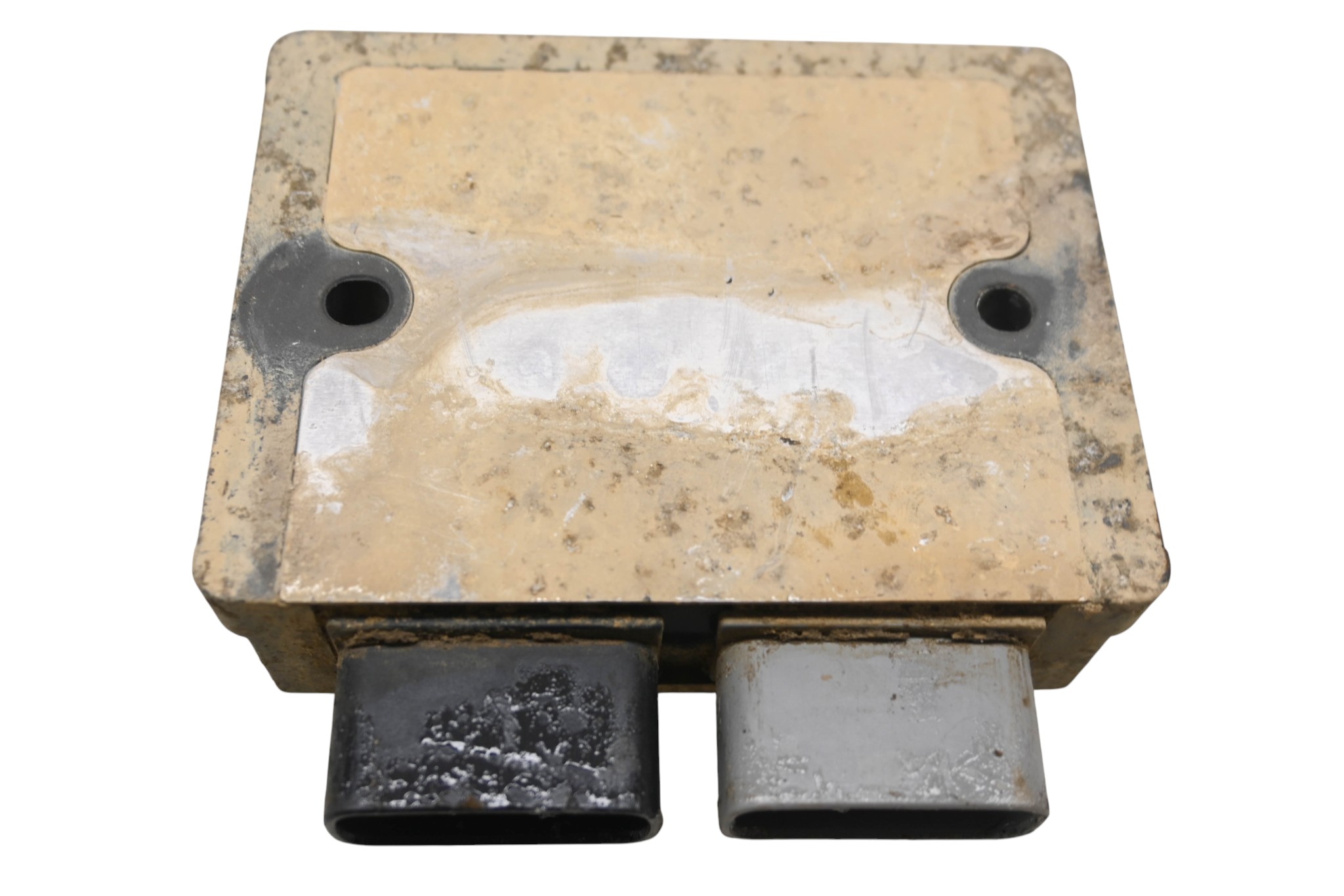 13 Honda Rancher 420 4x4 Regulator Rectifier TRX420FA