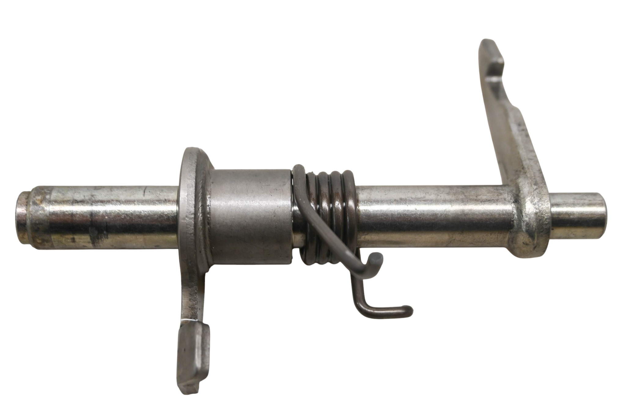 13 Honda Rancher 420 4x4 Reverse Stopper Shaft TRX420FA