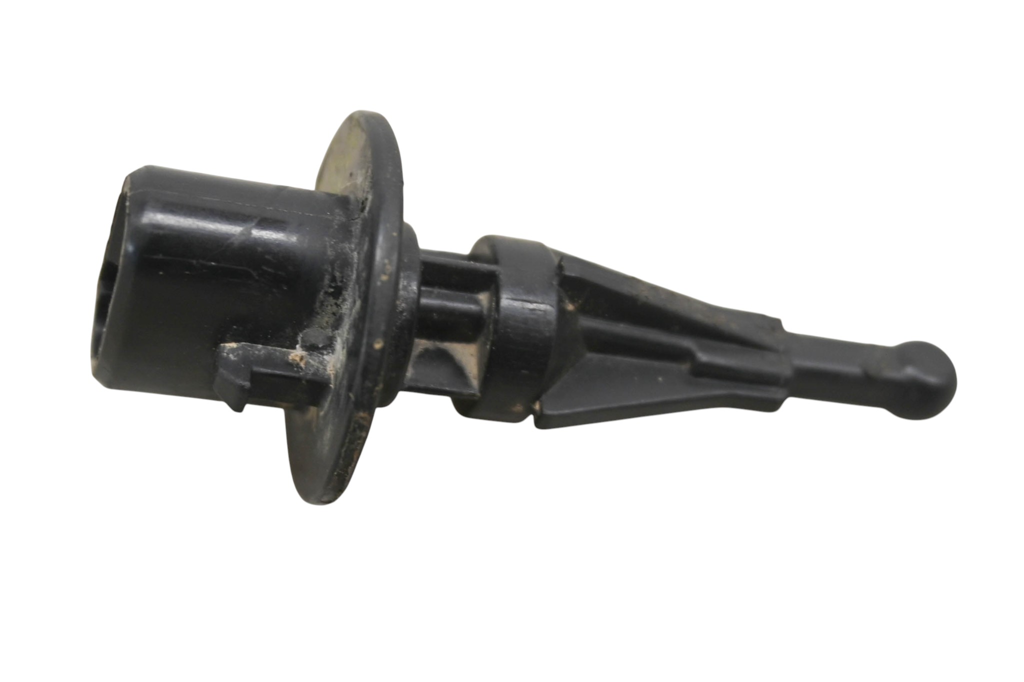 13 Honda Rancher 420 4x4 Air Temperature Sensor TRX420FA