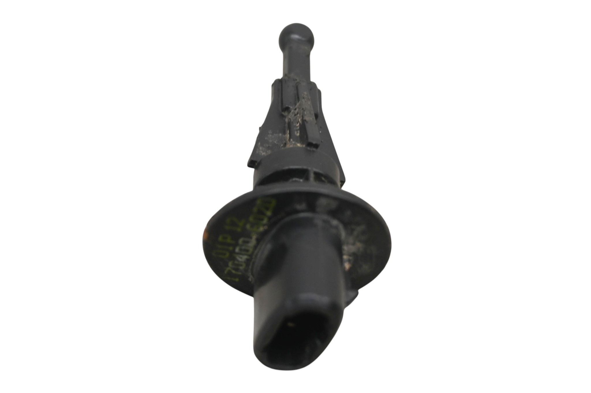 13 Honda Rancher 420 4x4 Air Temperature Sensor TRX420FA