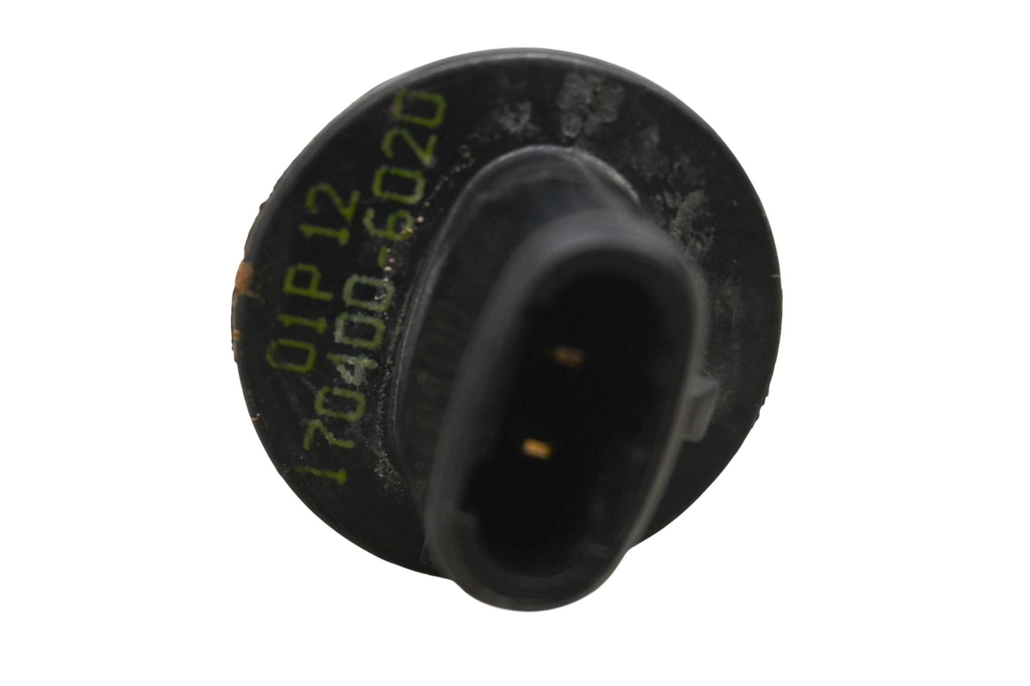 13 Honda Rancher 420 4x4 Air Temperature Sensor TRX420FA