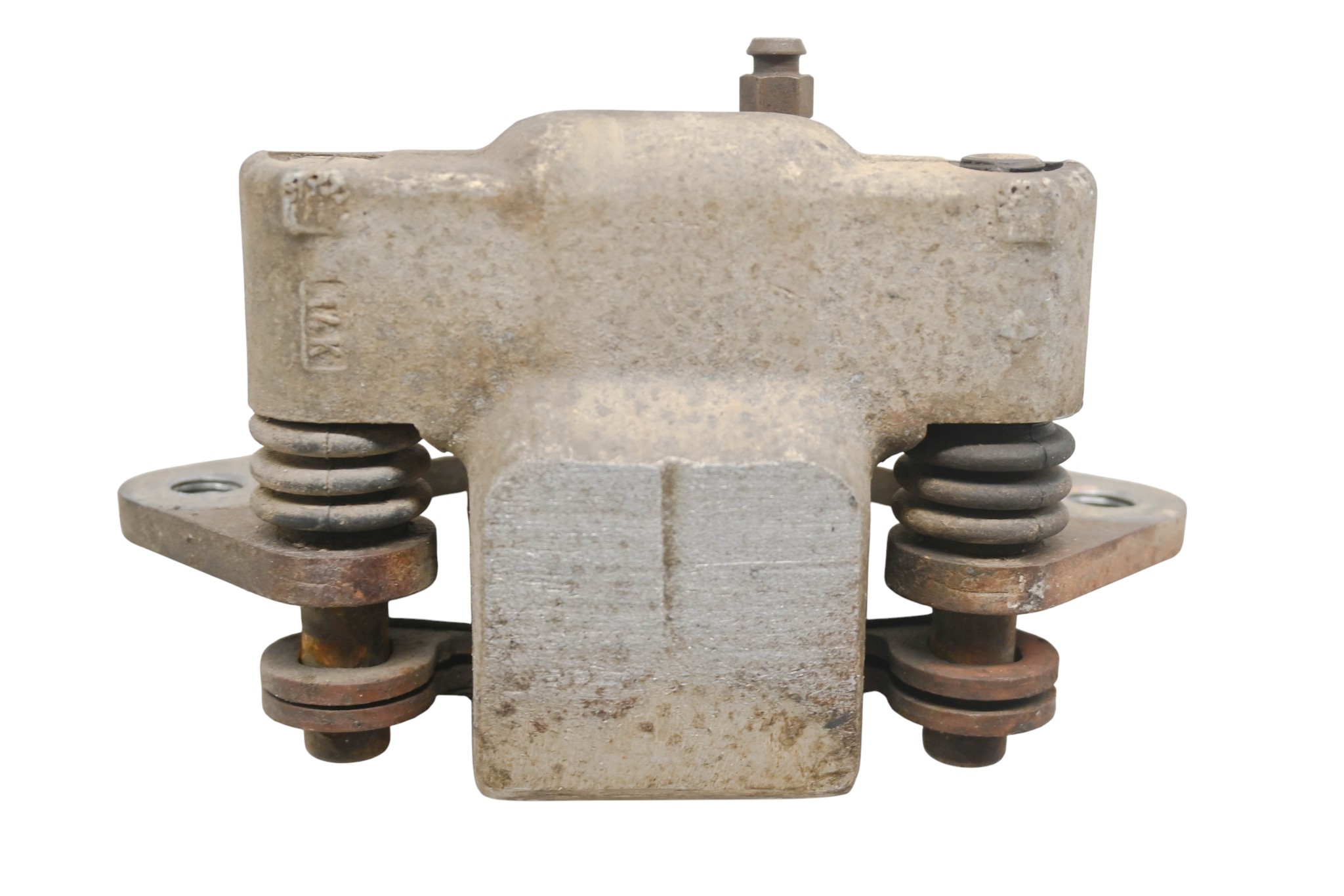 15 Polaris Sportsman 850 XP 4x4 Front Right Brake Caliper