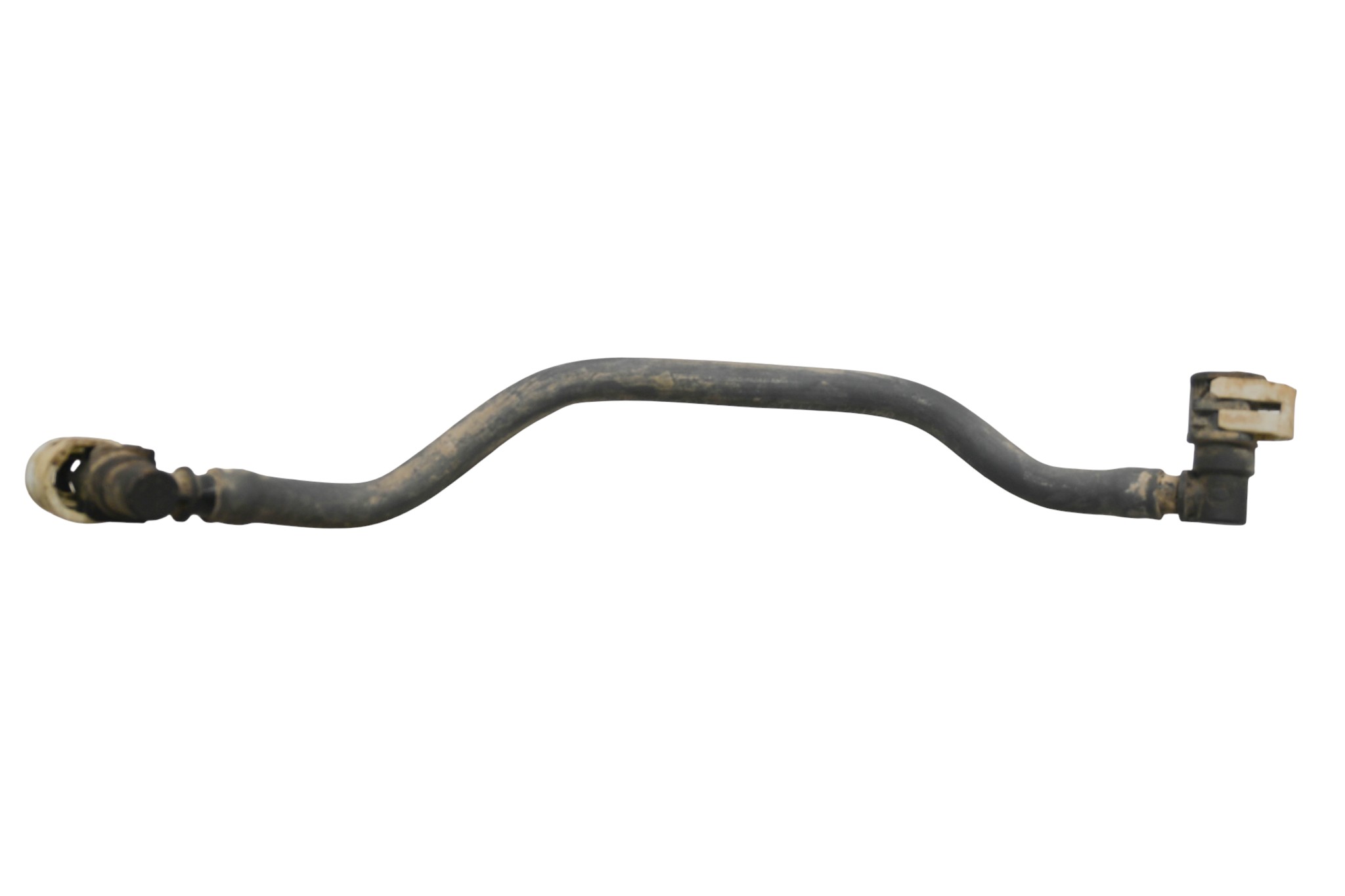 15 Polaris Sportsman 850 XP 4x4 Fuel Line